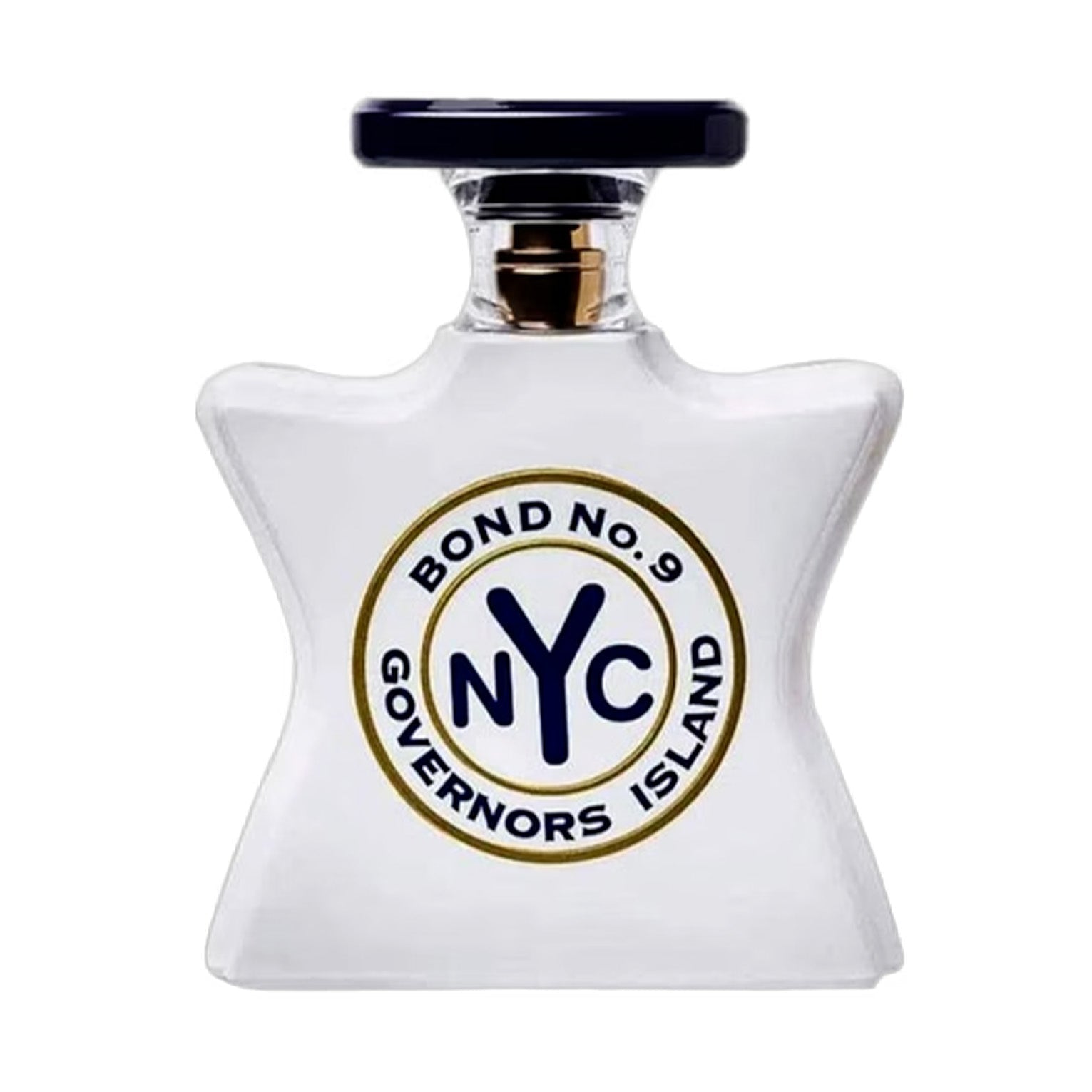 Parfum Governors Island Bond No 9 unisexe - ParfumAmaruParis