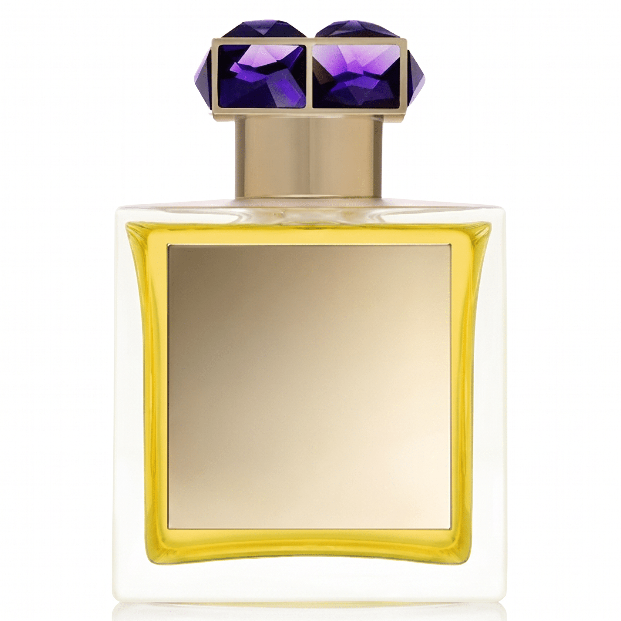 Parfum Great Britain Roja Dove unisexe - ParfumAmaruParis