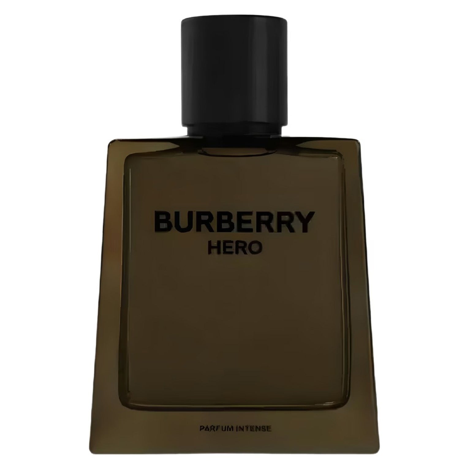 Parfum Hero Parfum Intense Burberry pour homme - ParfumAmaruParis