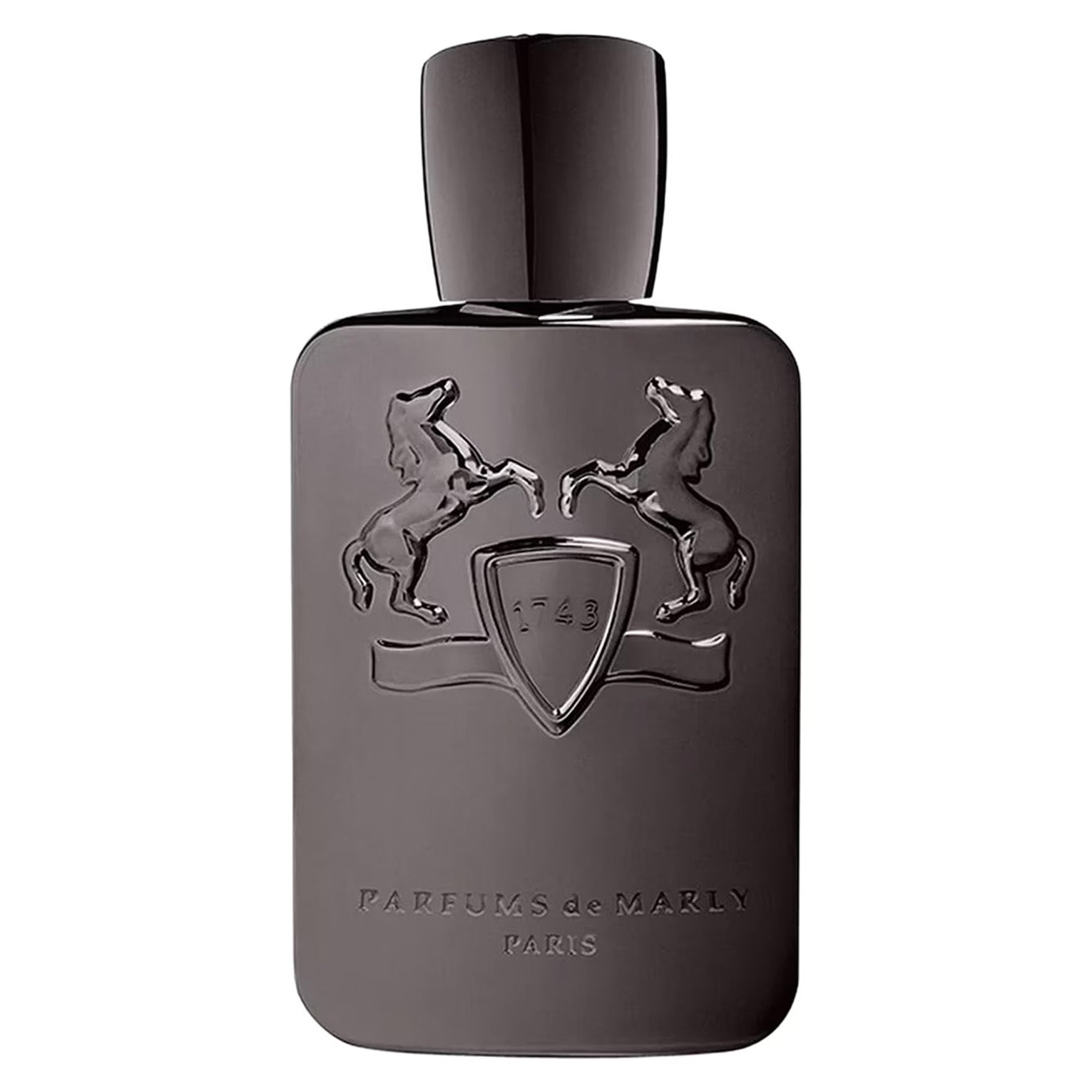 Herod Parfums de Marly - Amaru Paris Miniature Perfume