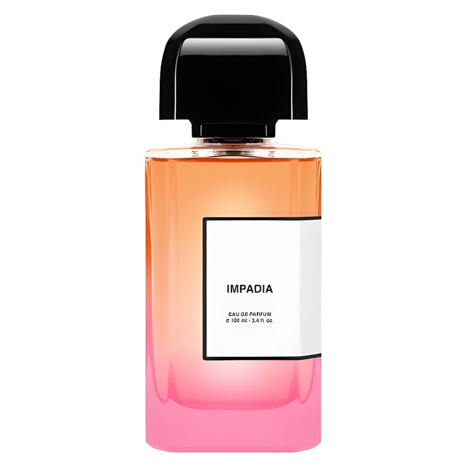 Parfum Impadia BDK Parfums unisexe - ParfumAmaruParis