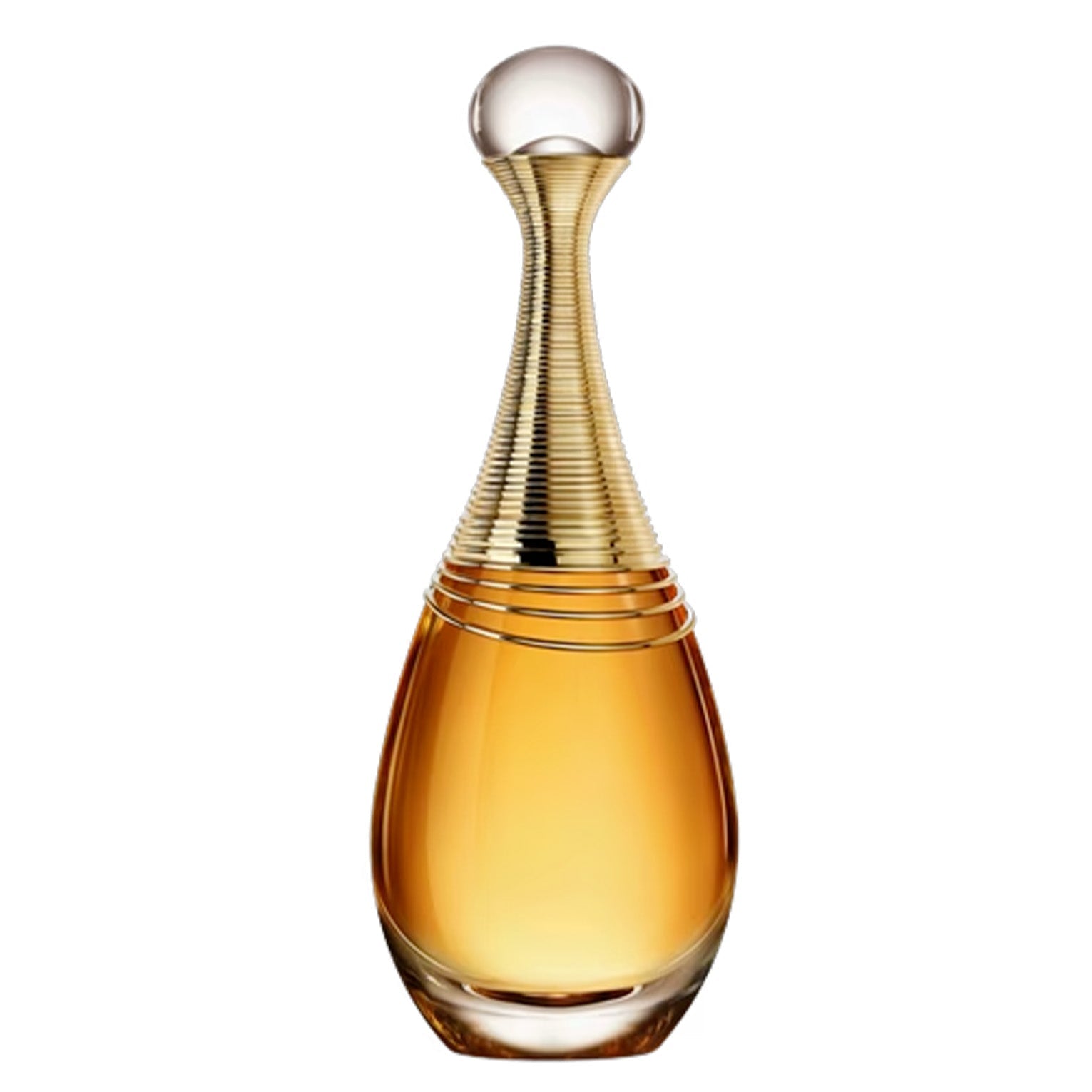 Parfum J'Adore Infinissime Dior pour femme - ParfumAmaruParis