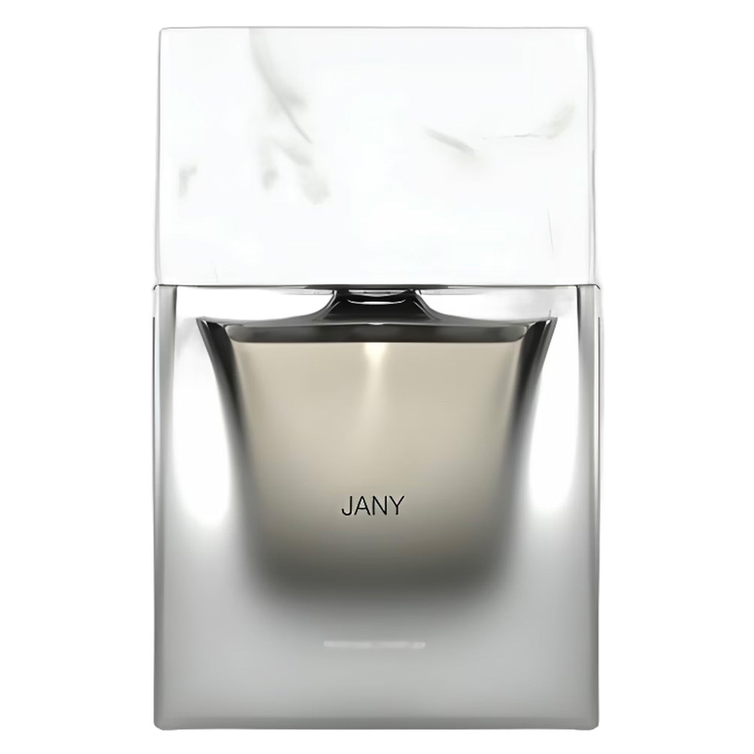 Parfum Jany Sora Dora unisexe - ParfumAmaruParis