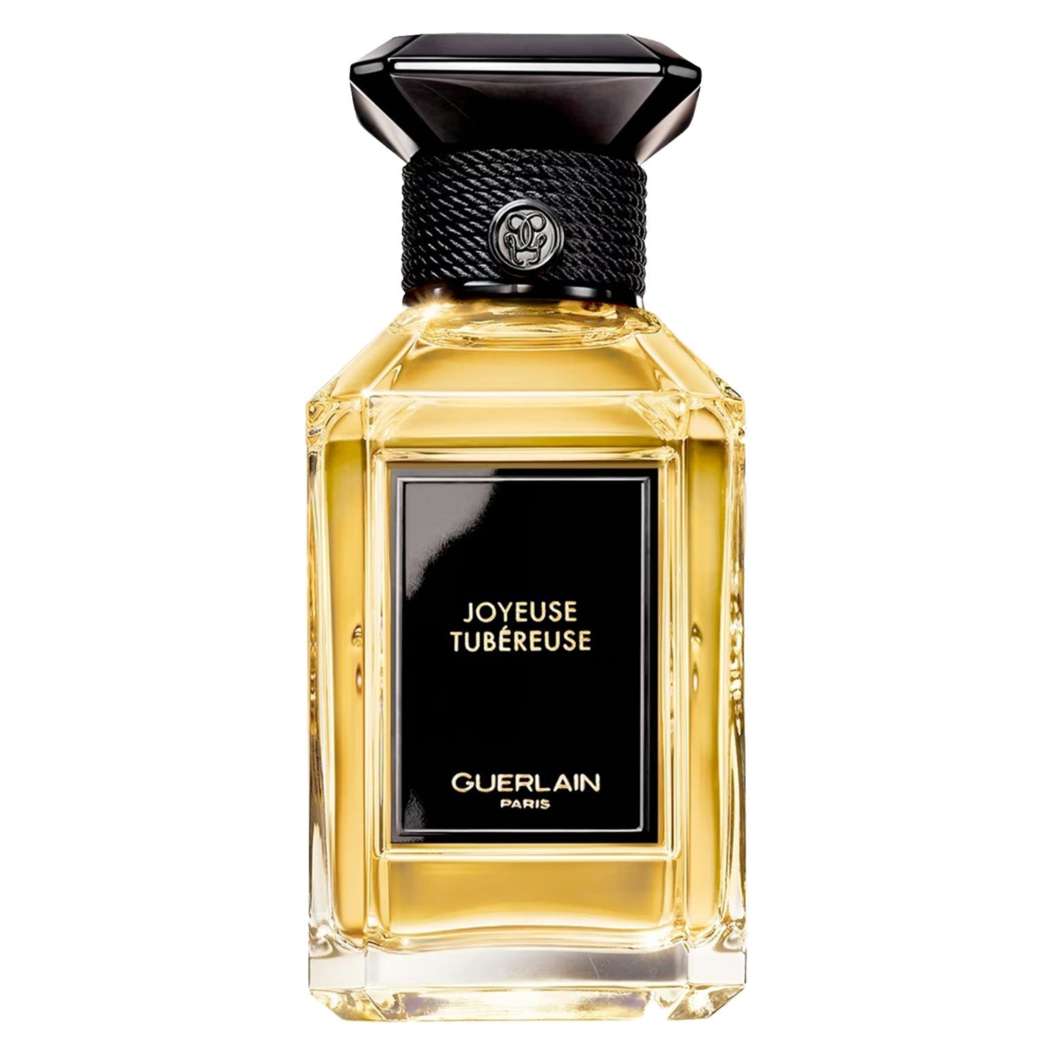 Joyeuse Tubéreuse Guerlain - Parfum Miniature Amaru Paris