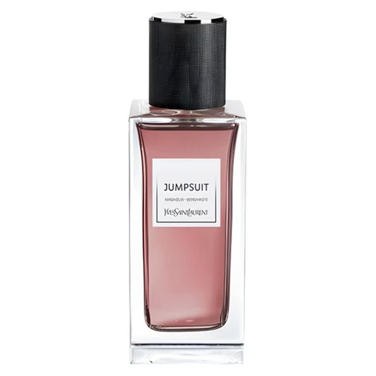 Parfum Jumpsuit Yves Saint Laurent unisexe - ParfumAmaruParis