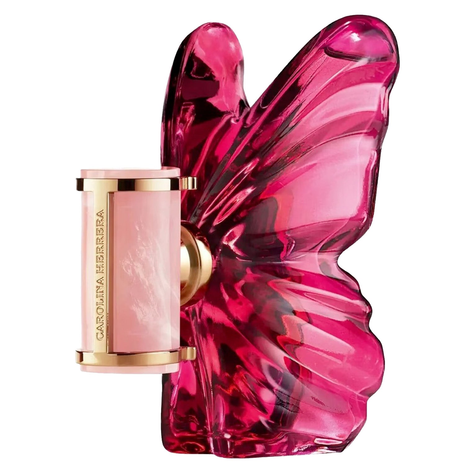 Parfum La Bomba Carolina Herrera pour femme - ParfumAmaruParis