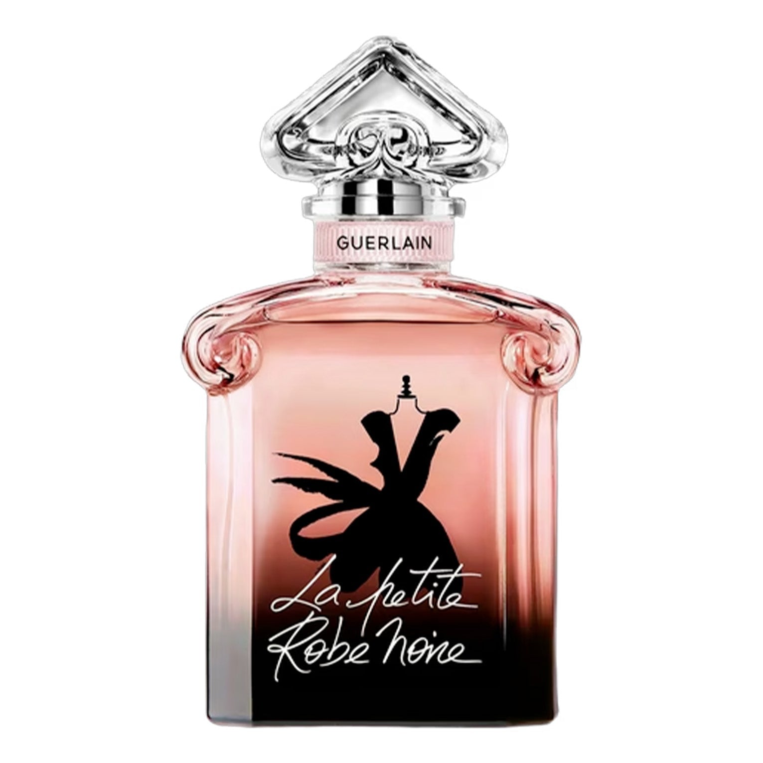 Parfum La Petite Robe Noire Honey Rose Guerlain pour femme - ParfumAmaruParis