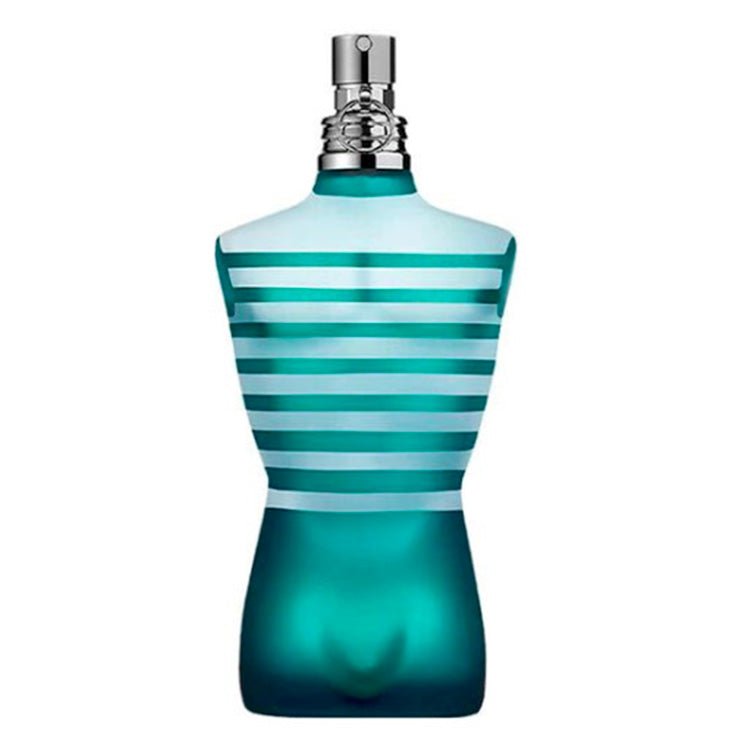 Parfum Le Male Jean Paul Gaultier pour homme - ParfumAmaruParis