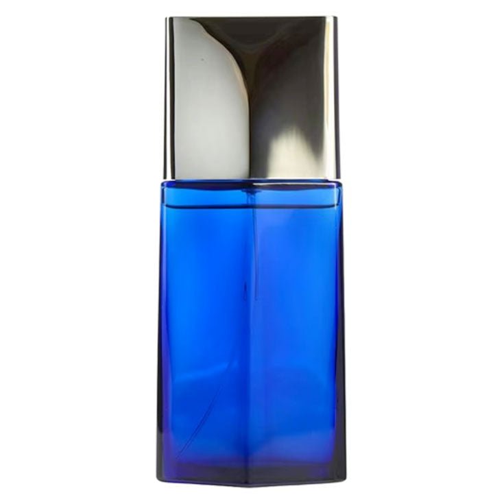 Parfum L'Eau Bleue d'Issey Pour Homme Issey Miyake pour homme - ParfumAmaruParis