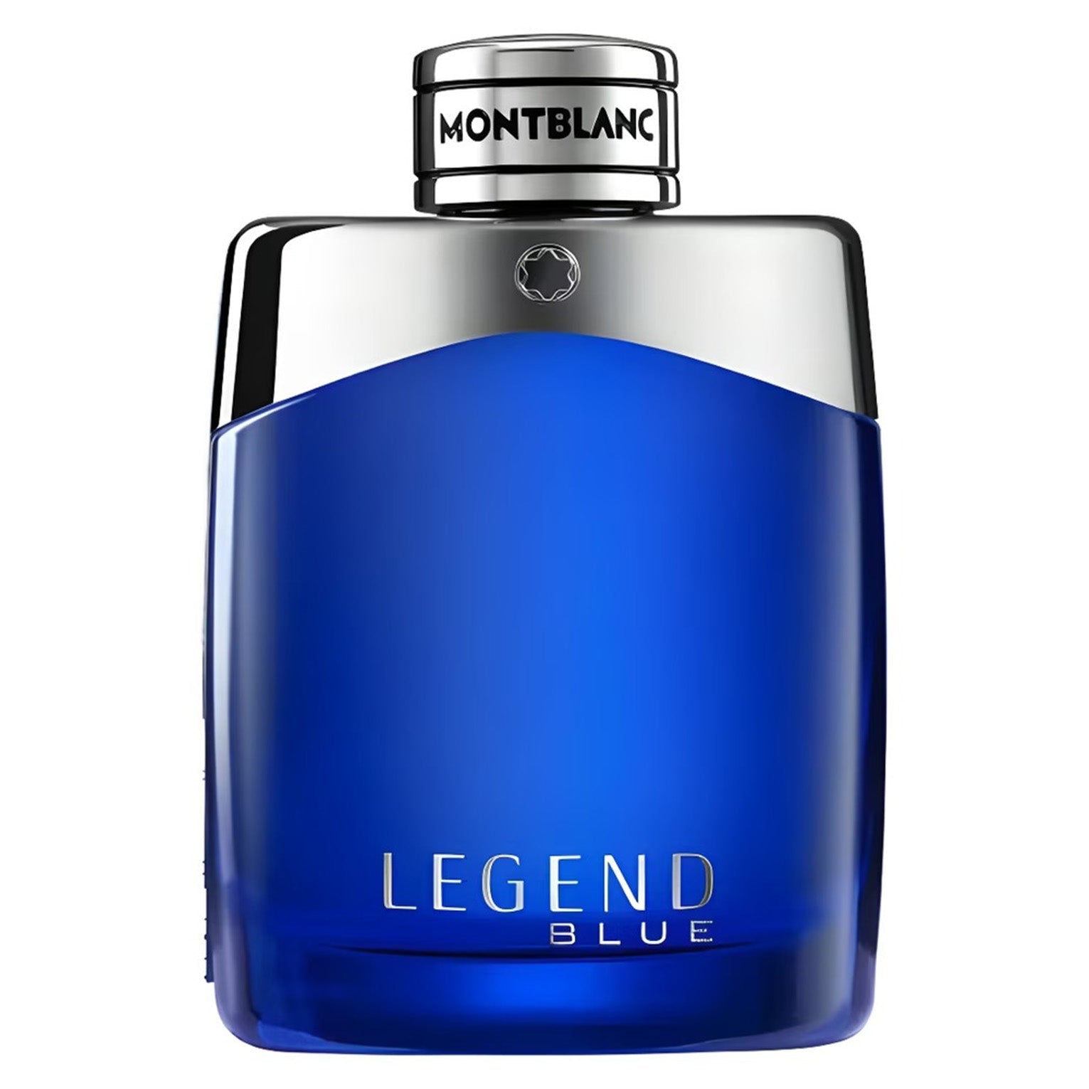 Parfum Legend Blue Montblanc pour homme - ParfumAmaruParis