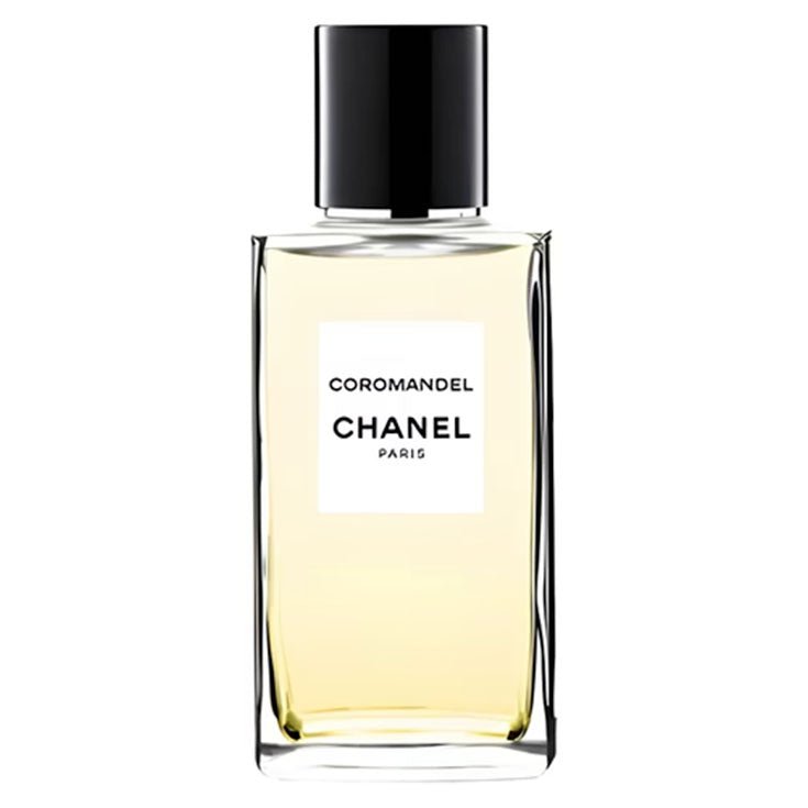 Parfum Les Exclusifs de Chanel Coromandel Chanel pour femme - ParfumAmaruParis