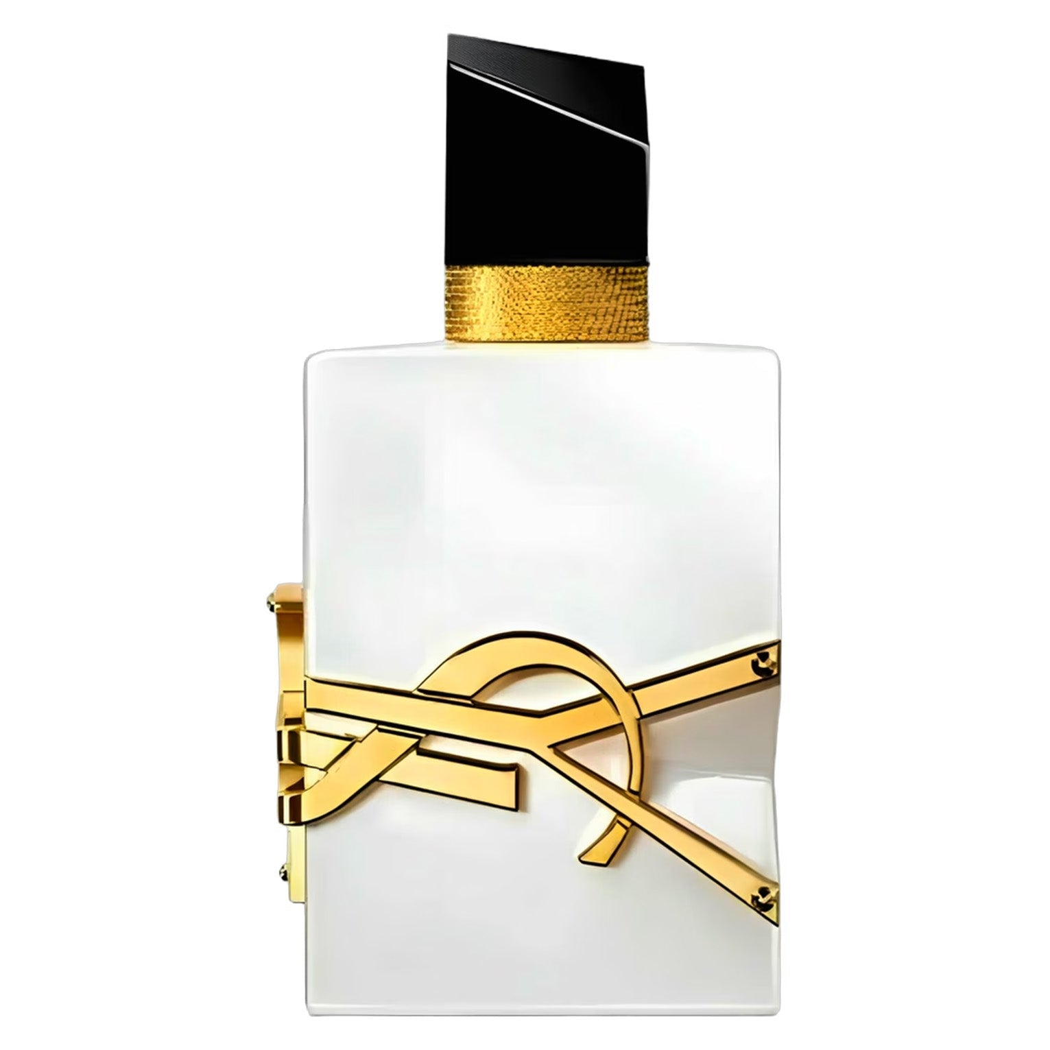 Parfum Libre L'Eau Nue Yves Saint Laurent femme - ParfumAmaruParis