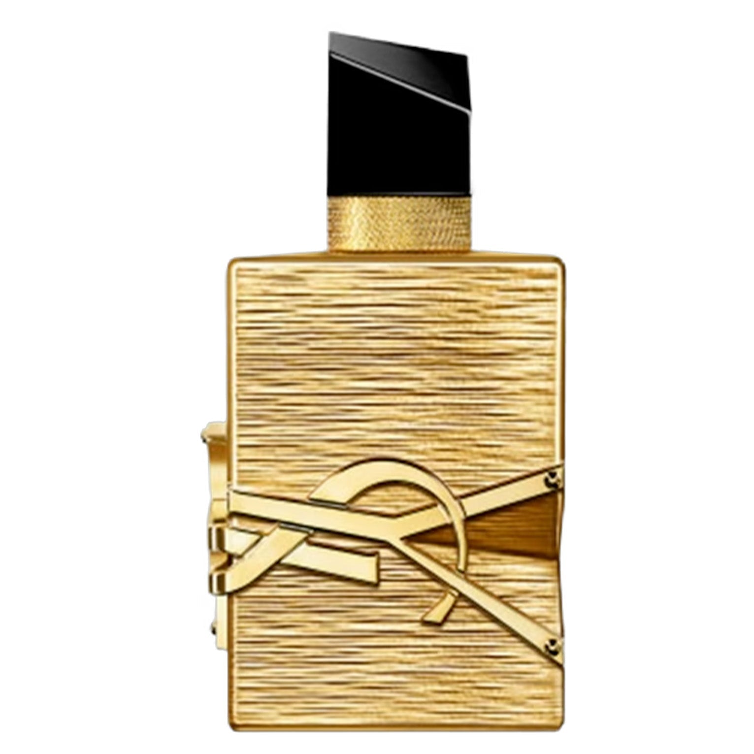 Parfum Libre Vanille Couture Yves Saint Laurent pour femme - ParfumAmaruParis