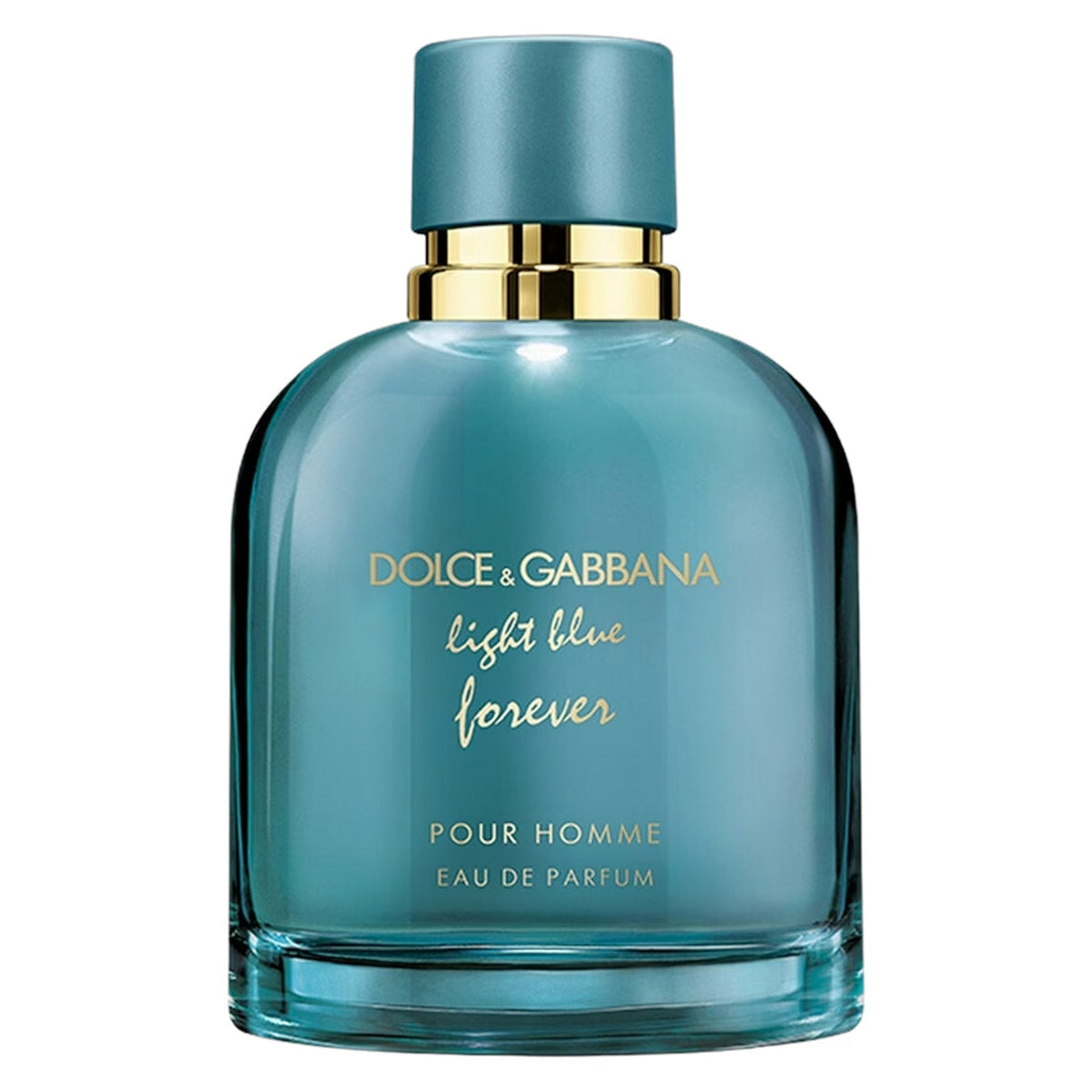 Parfum Light Blue Forever Dolce&Gabbana pour femme - AmaruParis