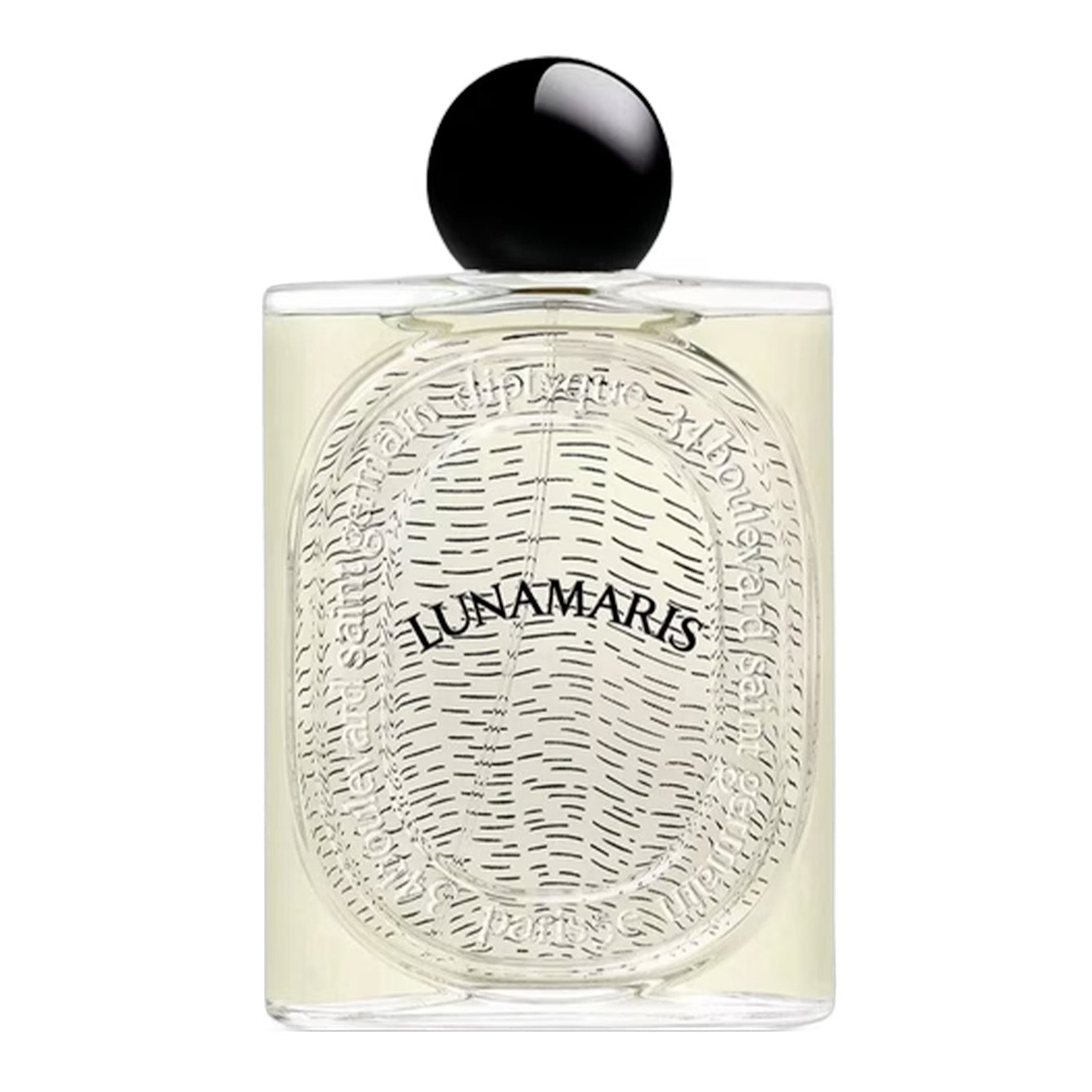 Parfum Lunamaris Diptyque unisexe - ParfumAmaruParis