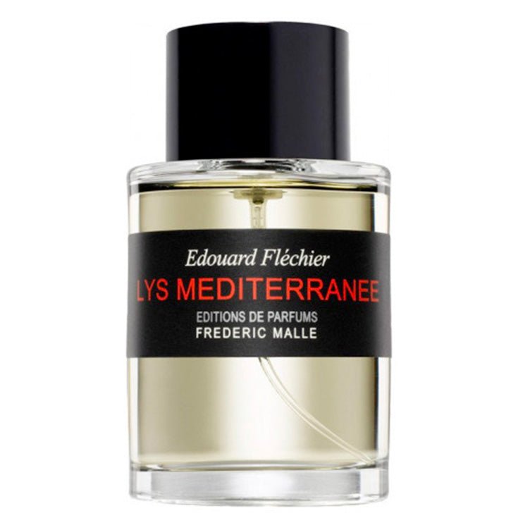 Parfum Lys Mediterranee Frederic Malle unisexe - ParfumAmaruParis