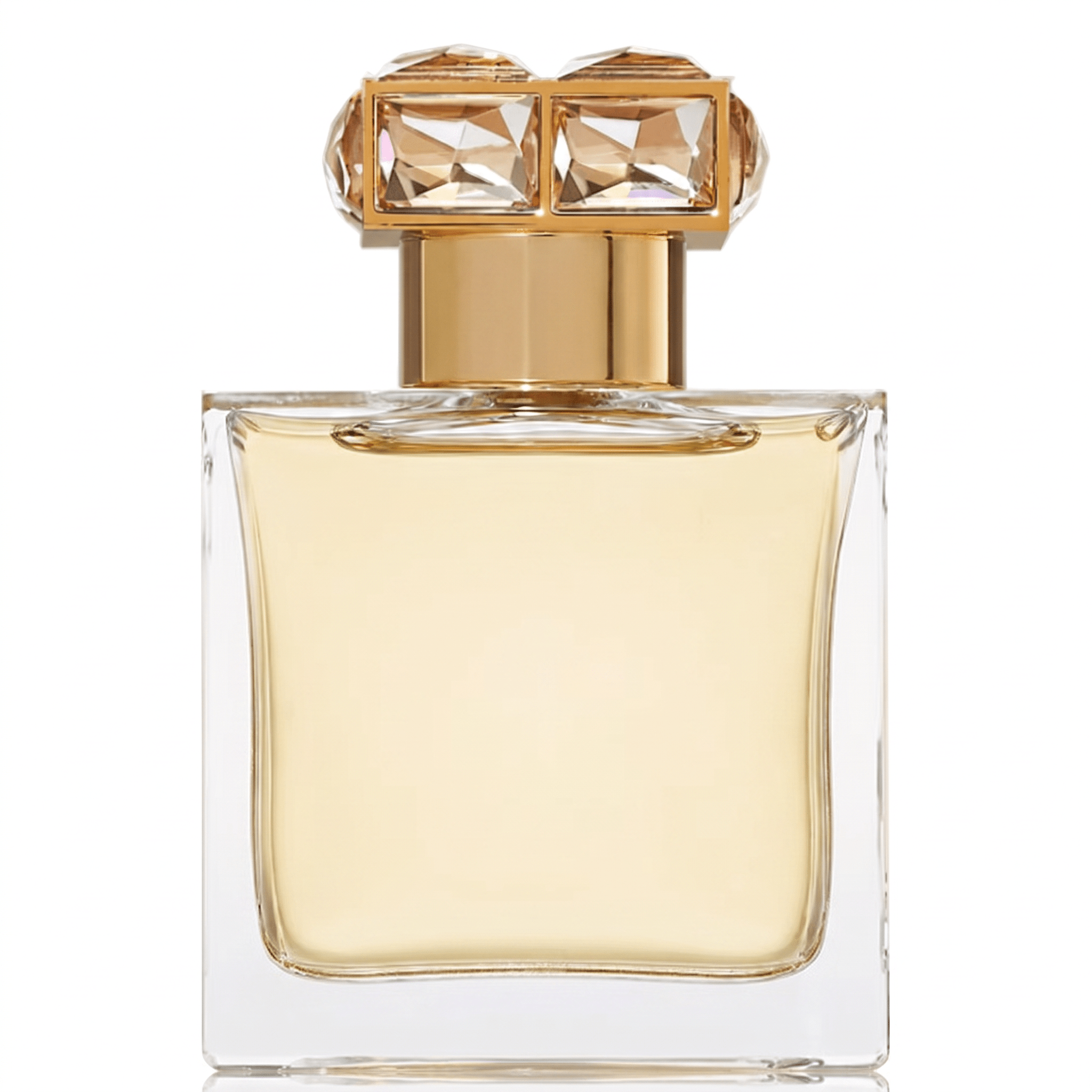 Parfum Manhattan Eau de Parfum Roja Dove unisexe - ParfumAmaruParis