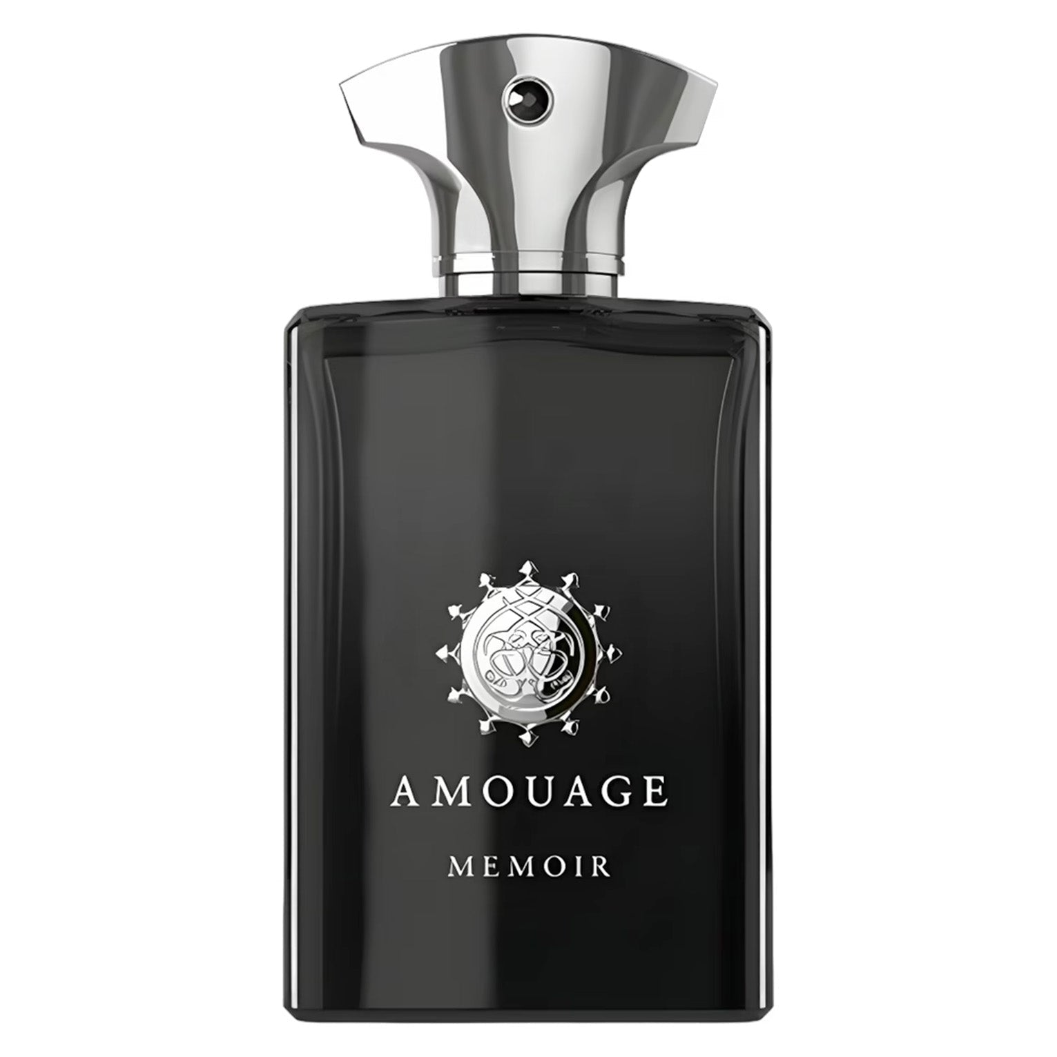 Parfum Memoir Man Amouage pour homme - ParfumAmaruParis