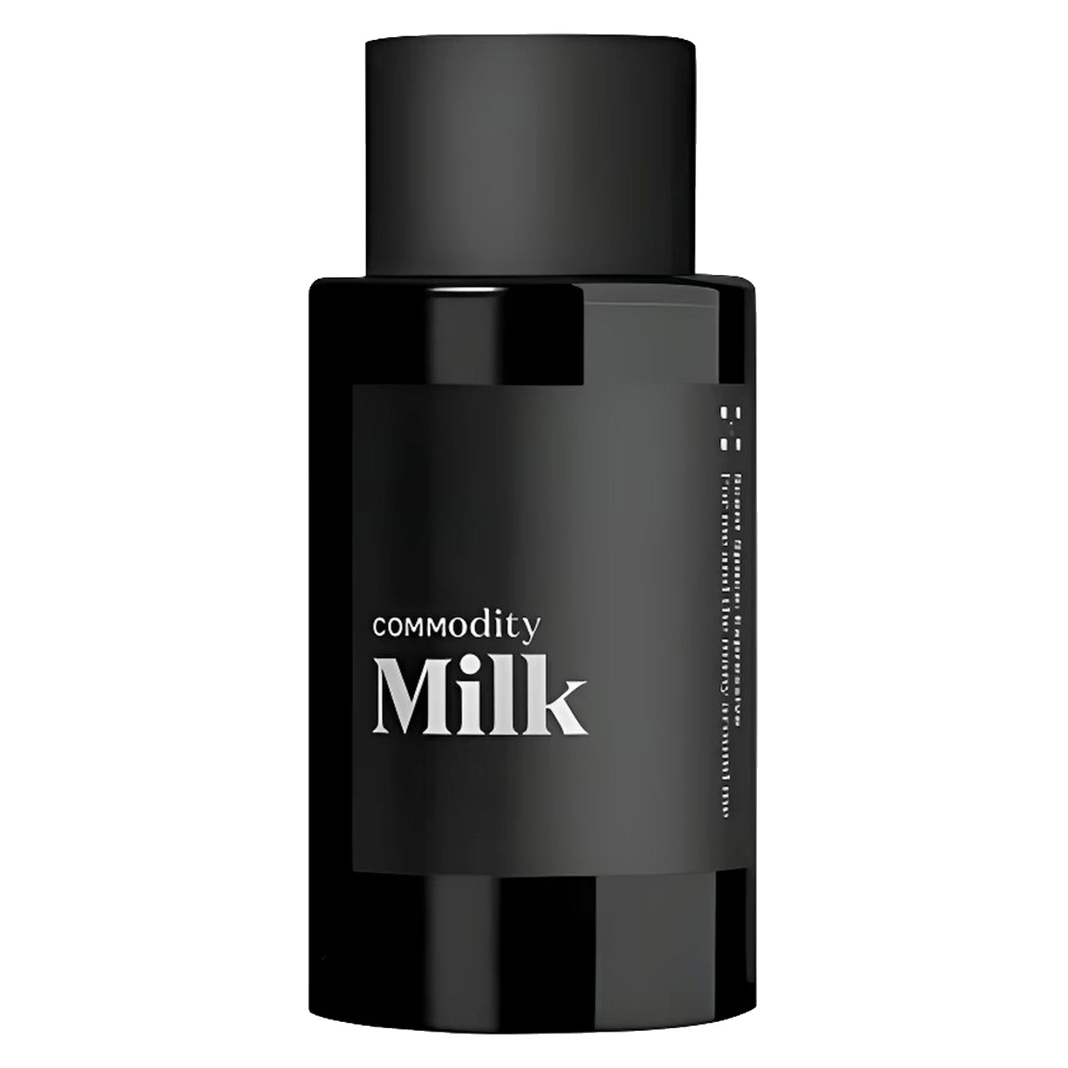 Parfum Milk Commodity unisexe - ParfumAmaruParis