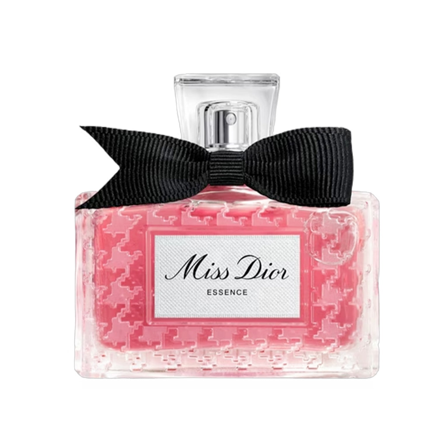 Parfum Miss Dior Essence Dior pour femme - ParfumAmaruParis
