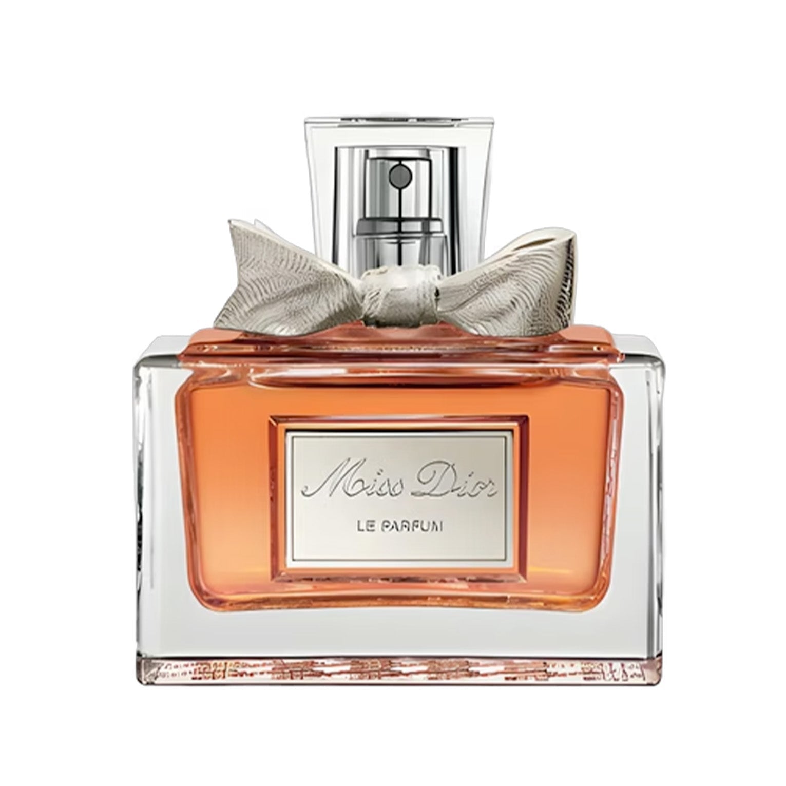 Parfum Miss Dior Le Parfum Dior pour femme - ParfumAmaruParis