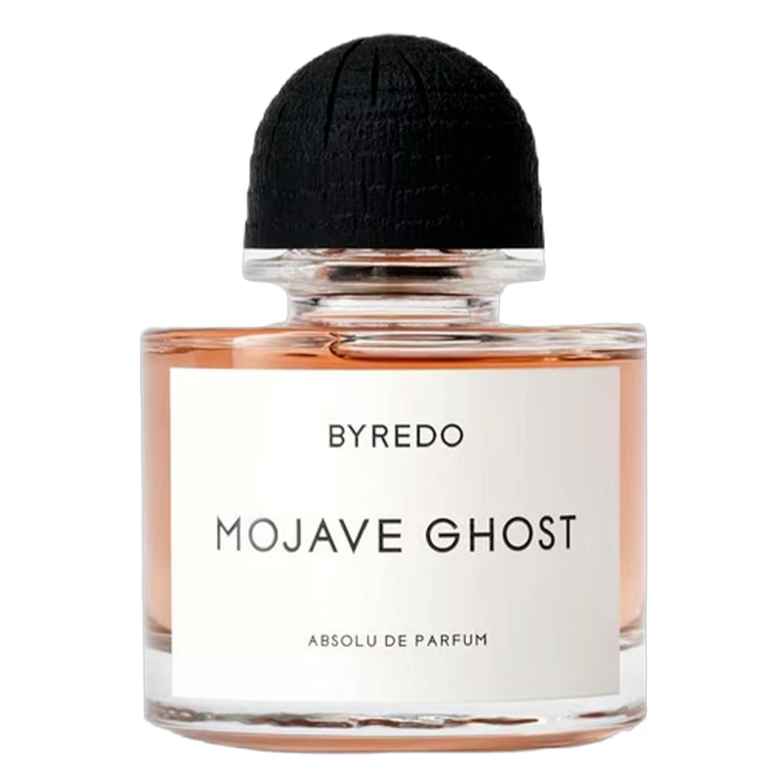 Parfum Mojave Ghost Absolu Byredo unisexe - ParfumAmaruParis