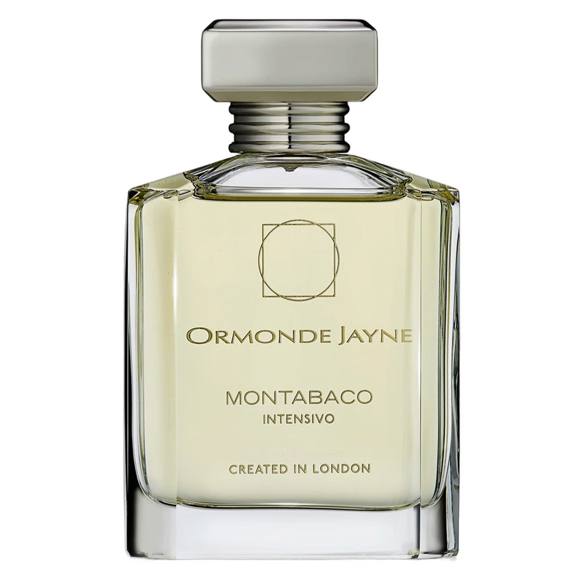 Parfum Montabaco Intensivo Ormonde Jayne unisexe - ParfumAmaruParis