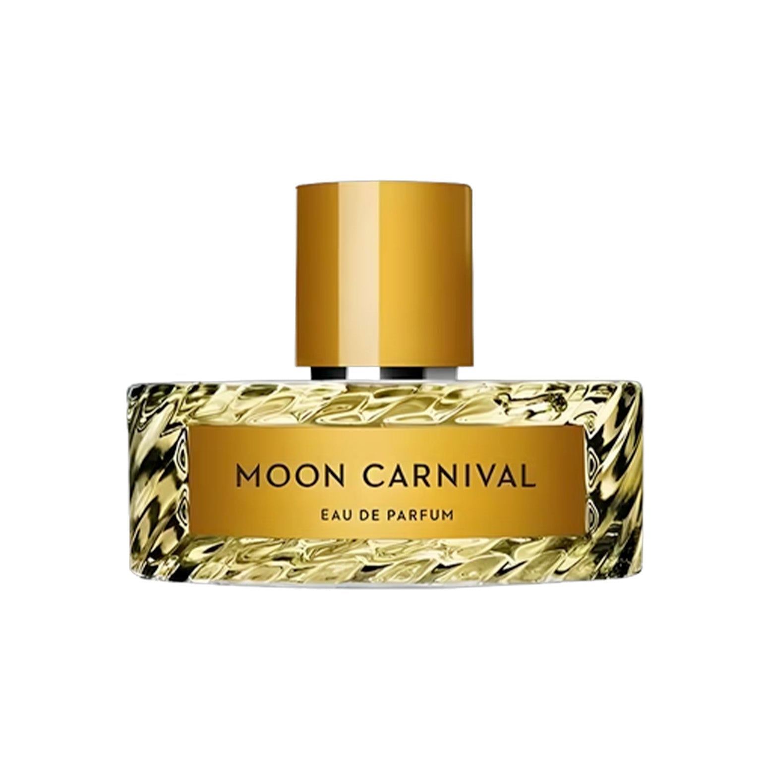 Parfum Moon Carnival Vilhelm Parfumerie unisexe - ParfumAmaruParis