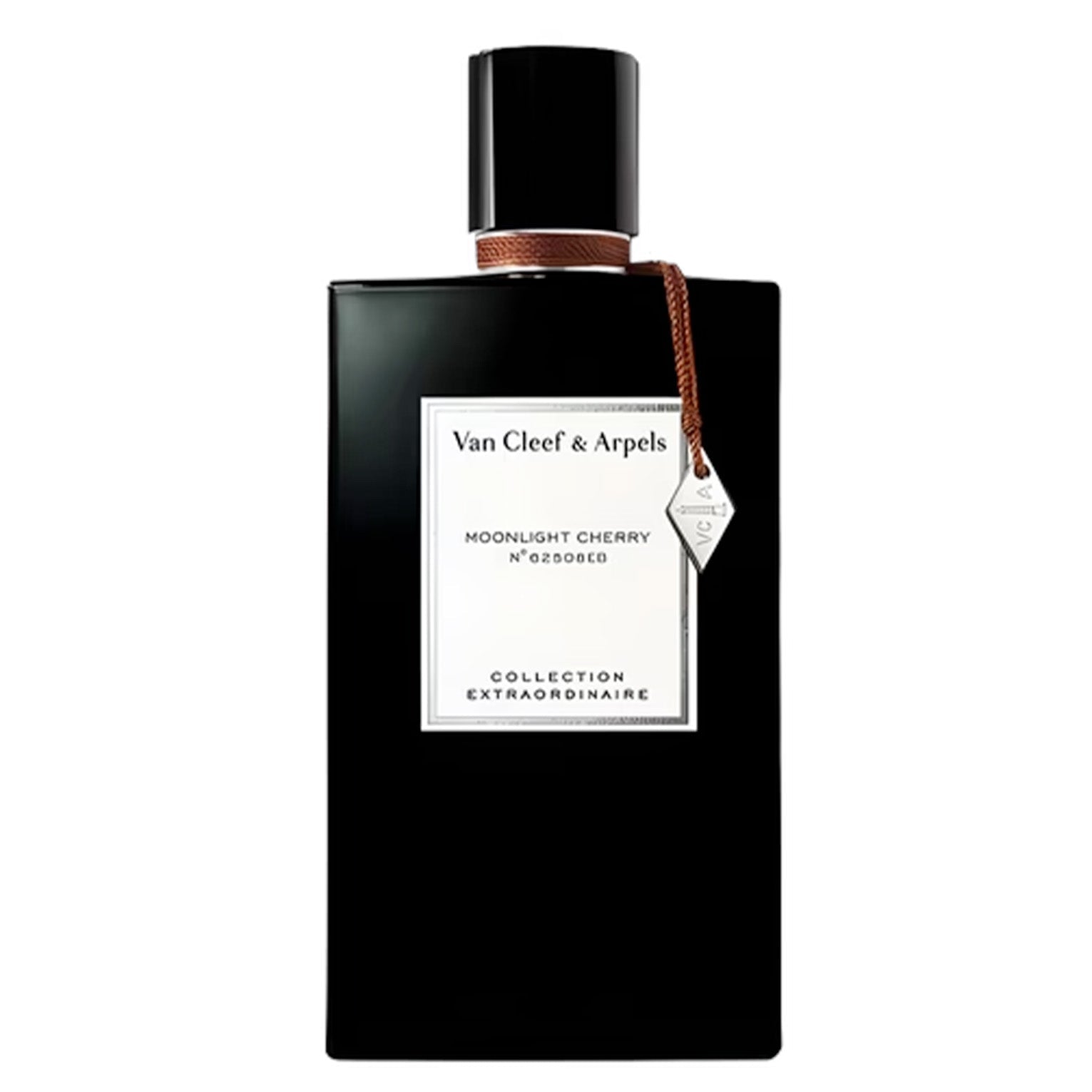 Parfum Moonlight Cherry Van Cleef & Arpels unisexe - ParfumAmaruParis
