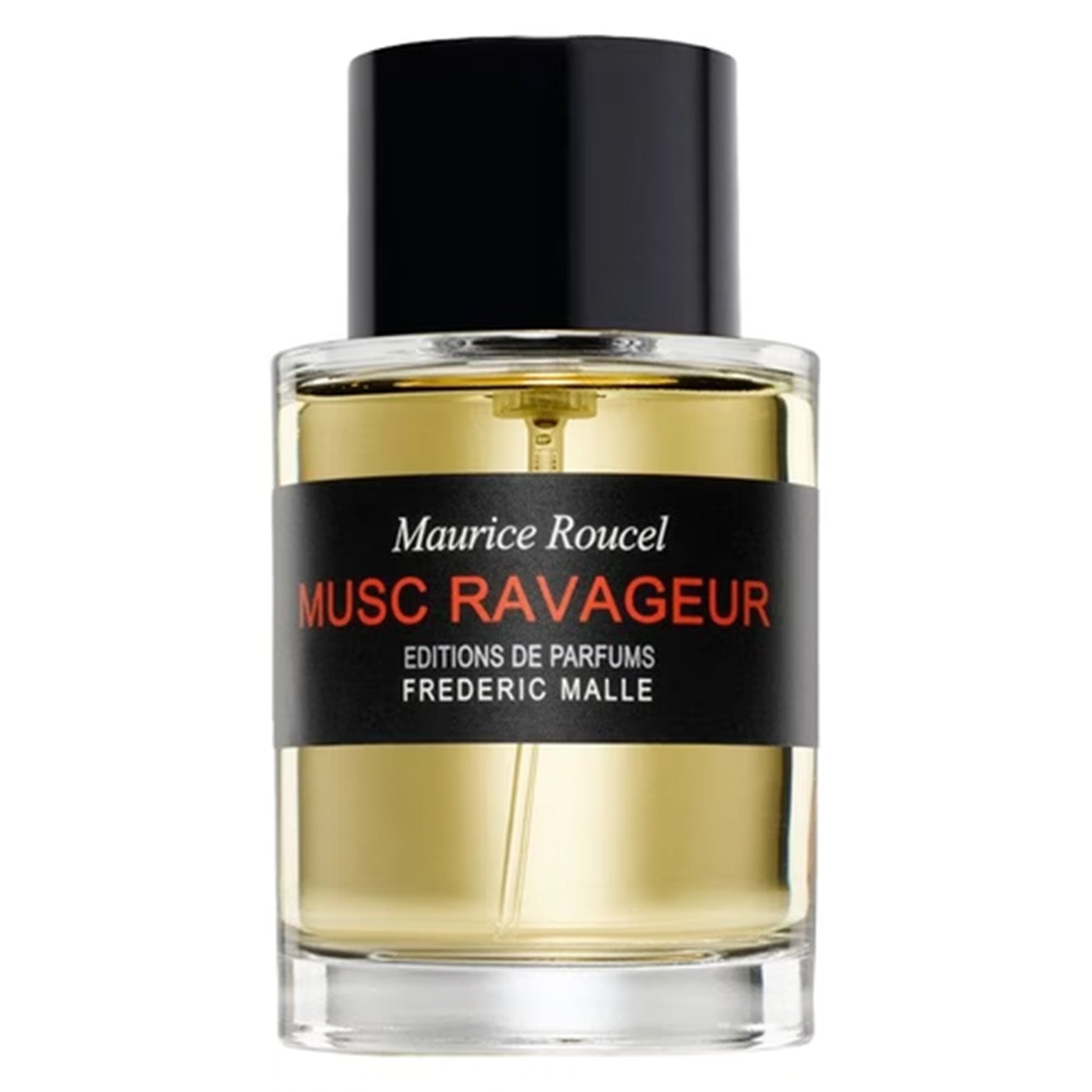 Parfum Musc Ravageur Frederic Malle unisexe - ParfumAmaruParis