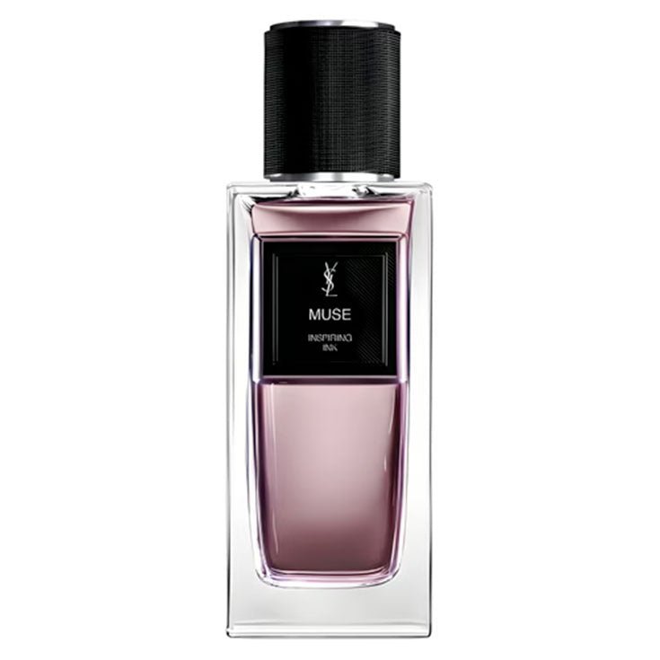 Parfum Muse Yves Saint Laurent unisexe - ParfumAmaruParis