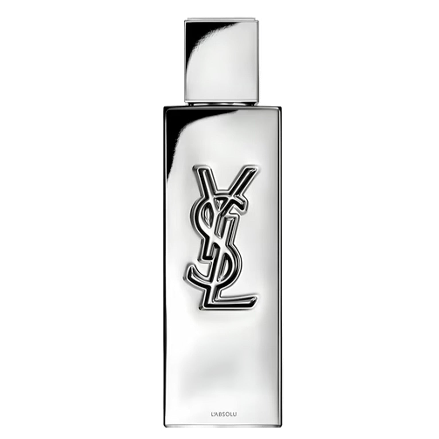 Parfum MYSLF L’Absolu Yves Saint Laurent pour homme - ParfumAmaruParis