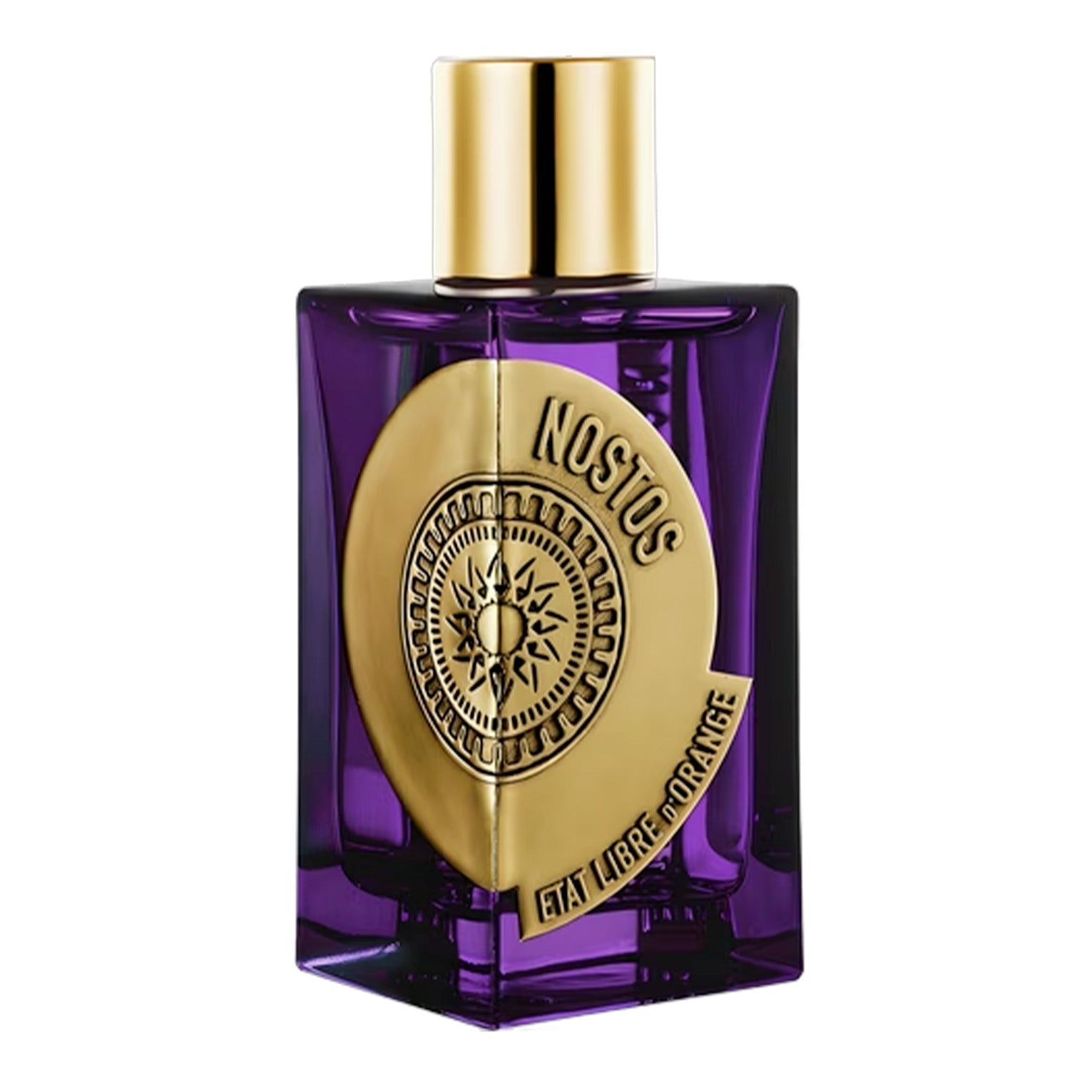 Parfum Nostos Etat Libre d'Orange unisexe - ParfumAmaruParis