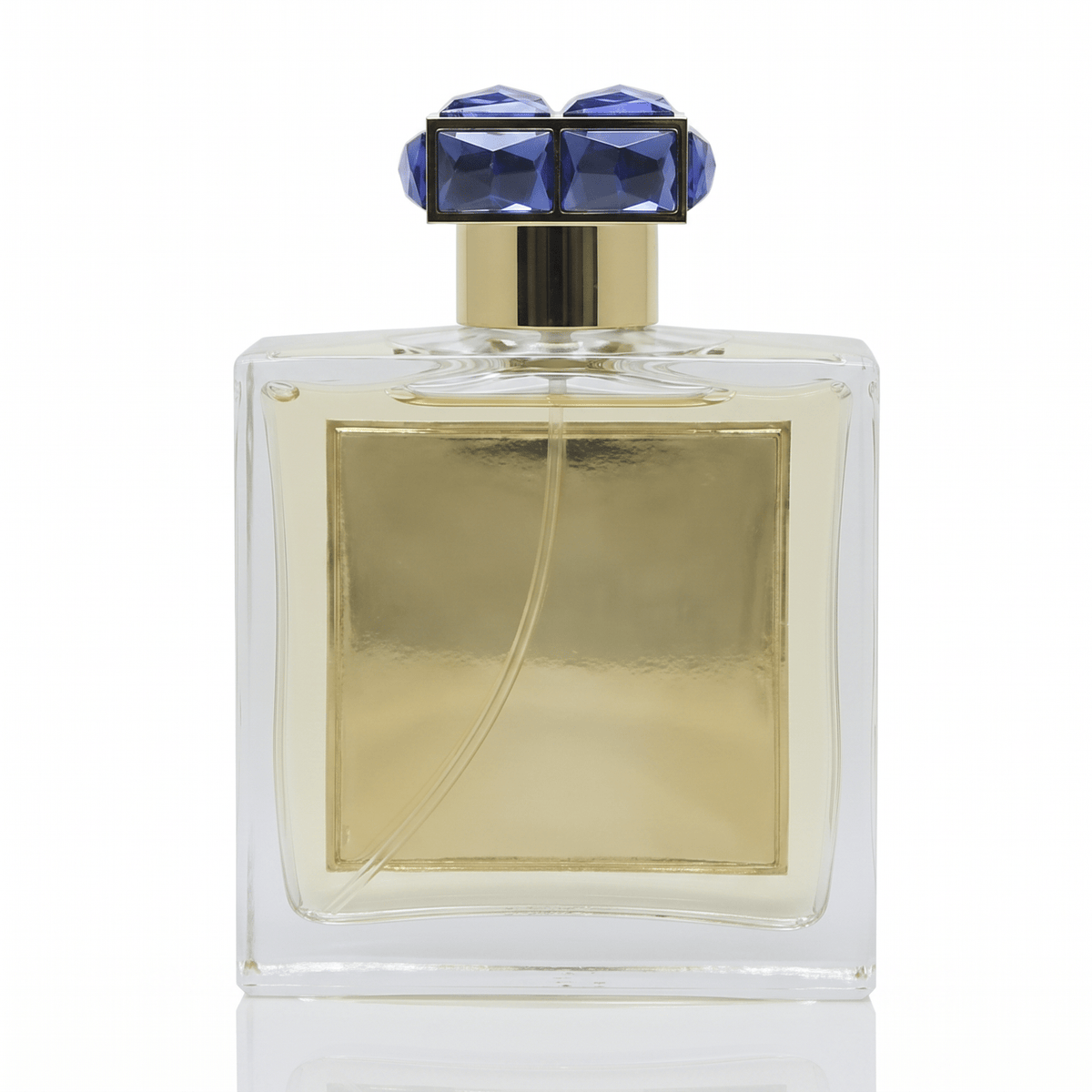 Parfum Oceania Roja Dove unisexe - ParfumAmaruParis