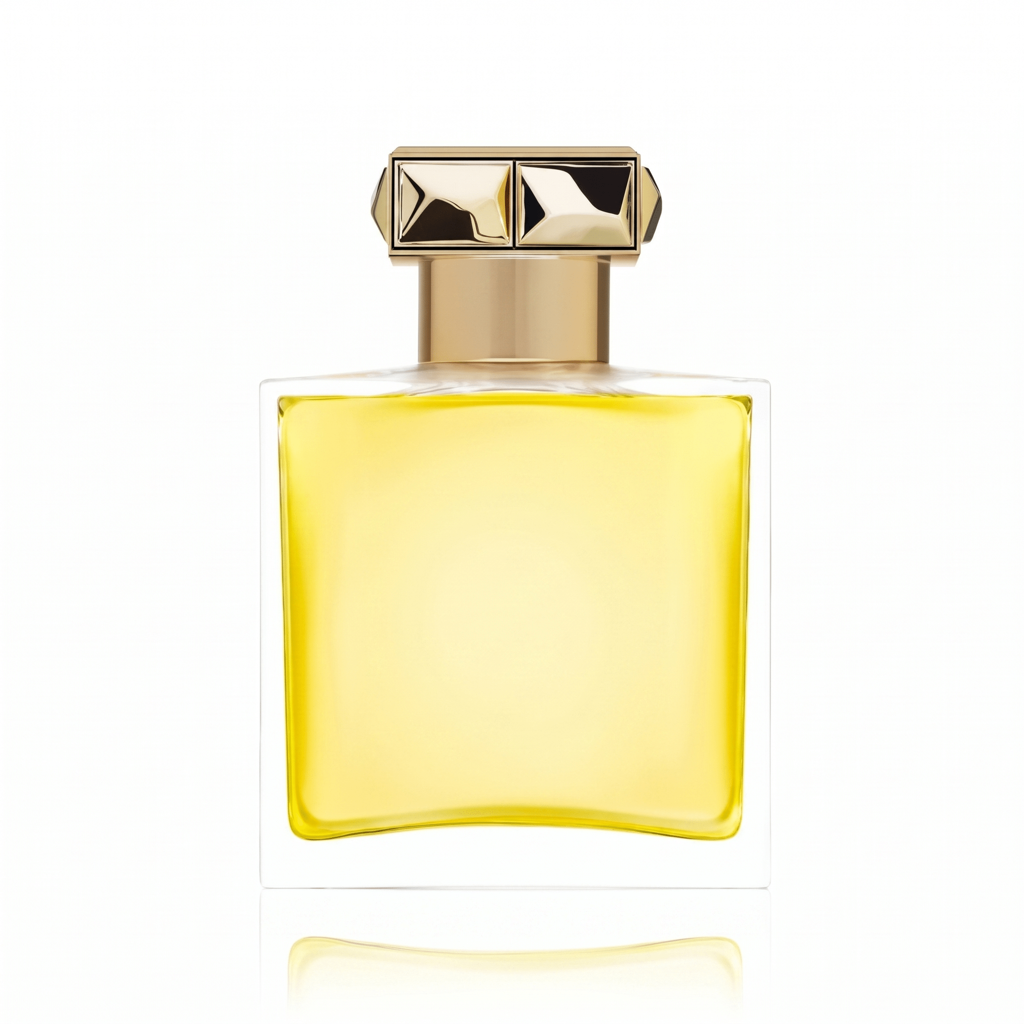 Parfum Oligarch Roja Dove pour homme - ParfumAmaruParis