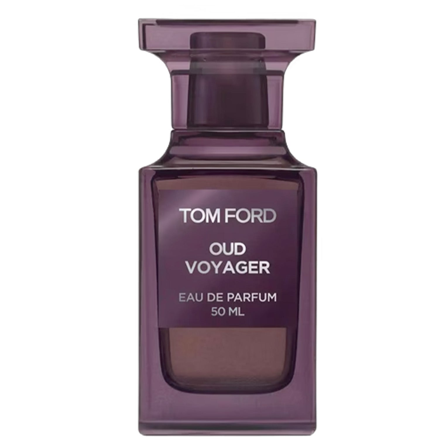 Parfum Oud Voyager Tom Ford unisexe - ParfumAmaruParis