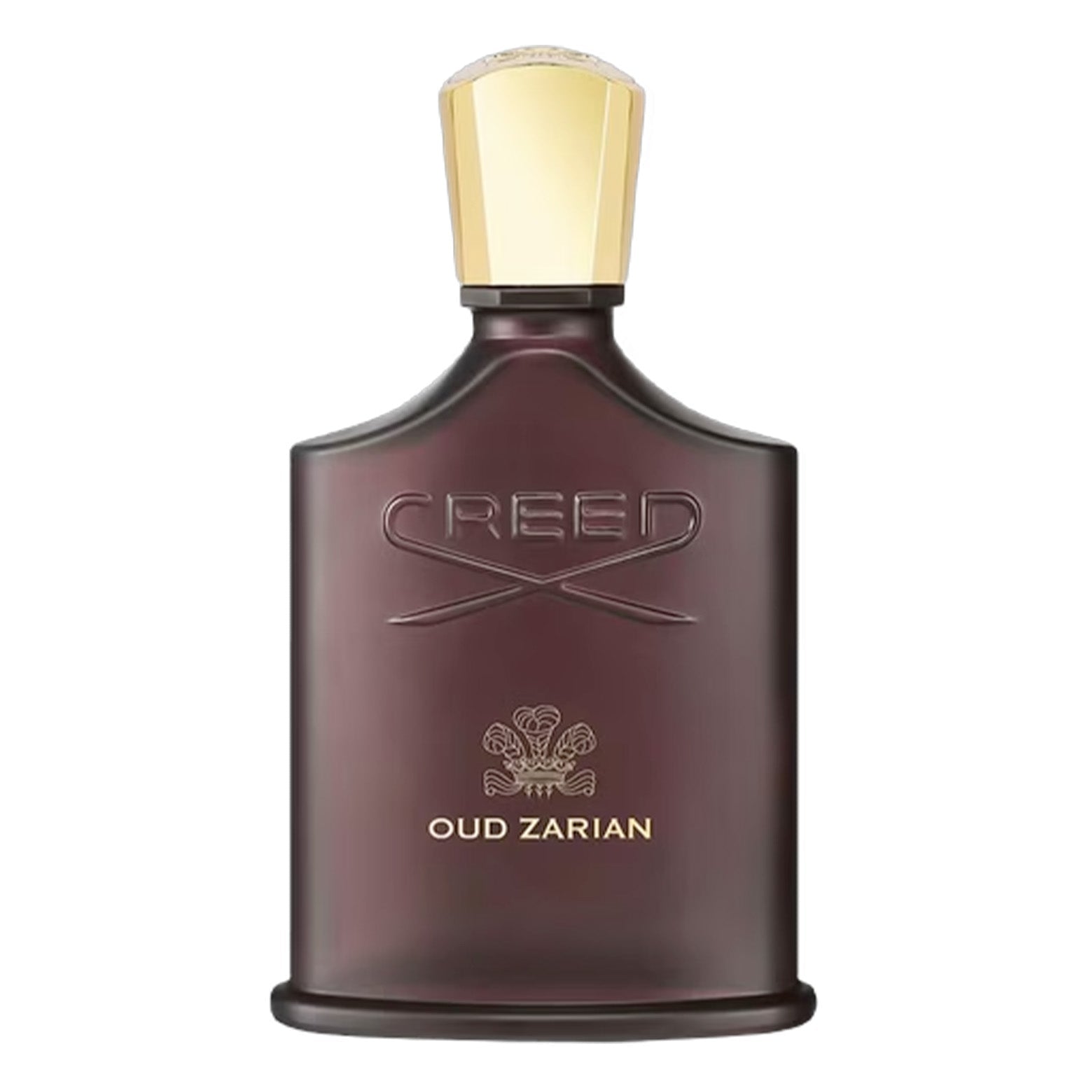 Parfum Oud Zarian Creed unisexe - ParfumAmaruParis
