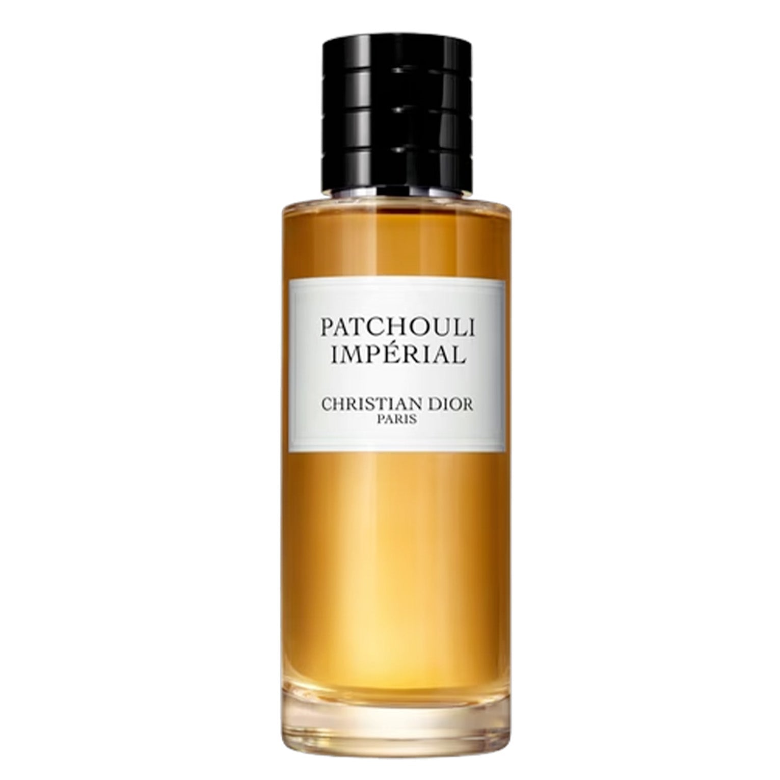 Parfum Patchouli Imperial Dior unisexe - ParfumAmaruParis