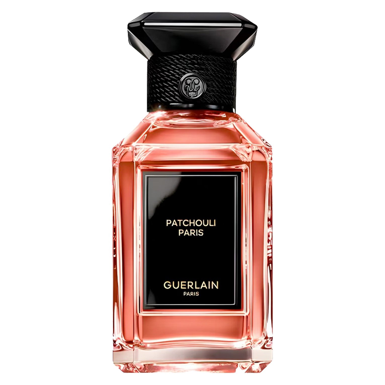Parfum Patchouli Paris Guerlain unisexe - ParfumAmaruParis