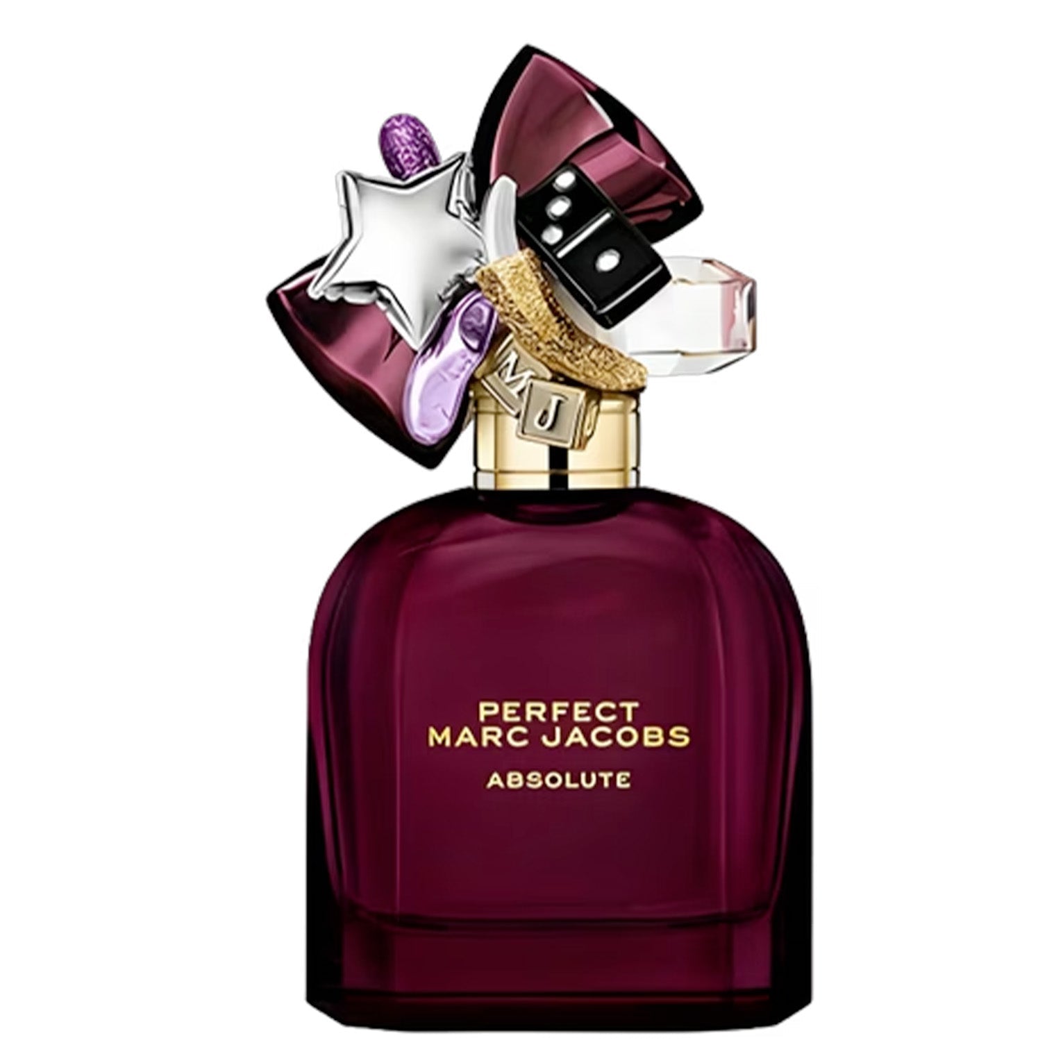 Parfum Perfect Absolute Marc Jacobs unisexe - ParfumAmaruParis