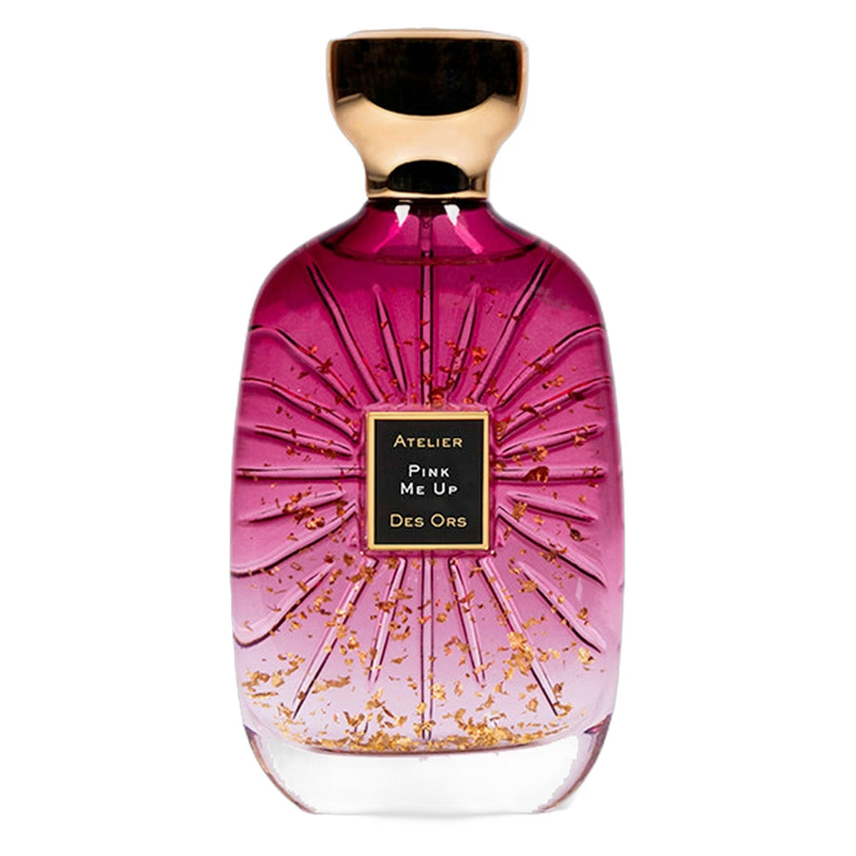 Parfum Pink Me Up Atelier des Ors unisexe - ParfumAmaruParis