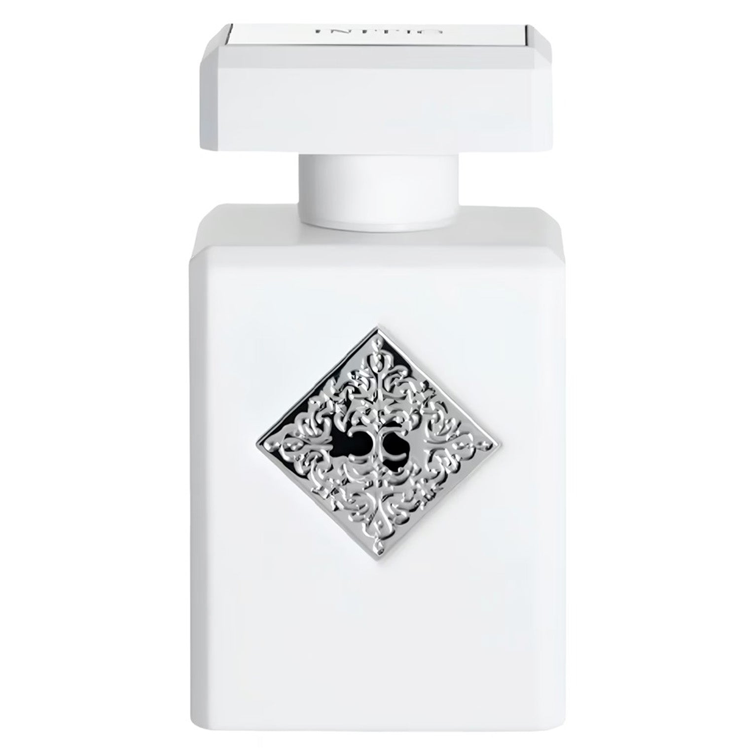 Parfum Power Self Initio Parfums Prives unisexe - ParfumAmaruParis