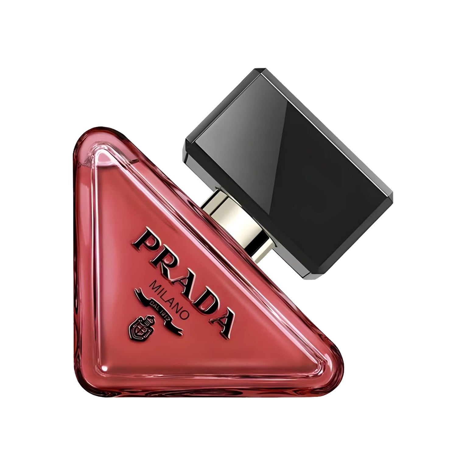 Parfum Prada Paradoxe Radical Essence pour femme - ParfumAmaruParis