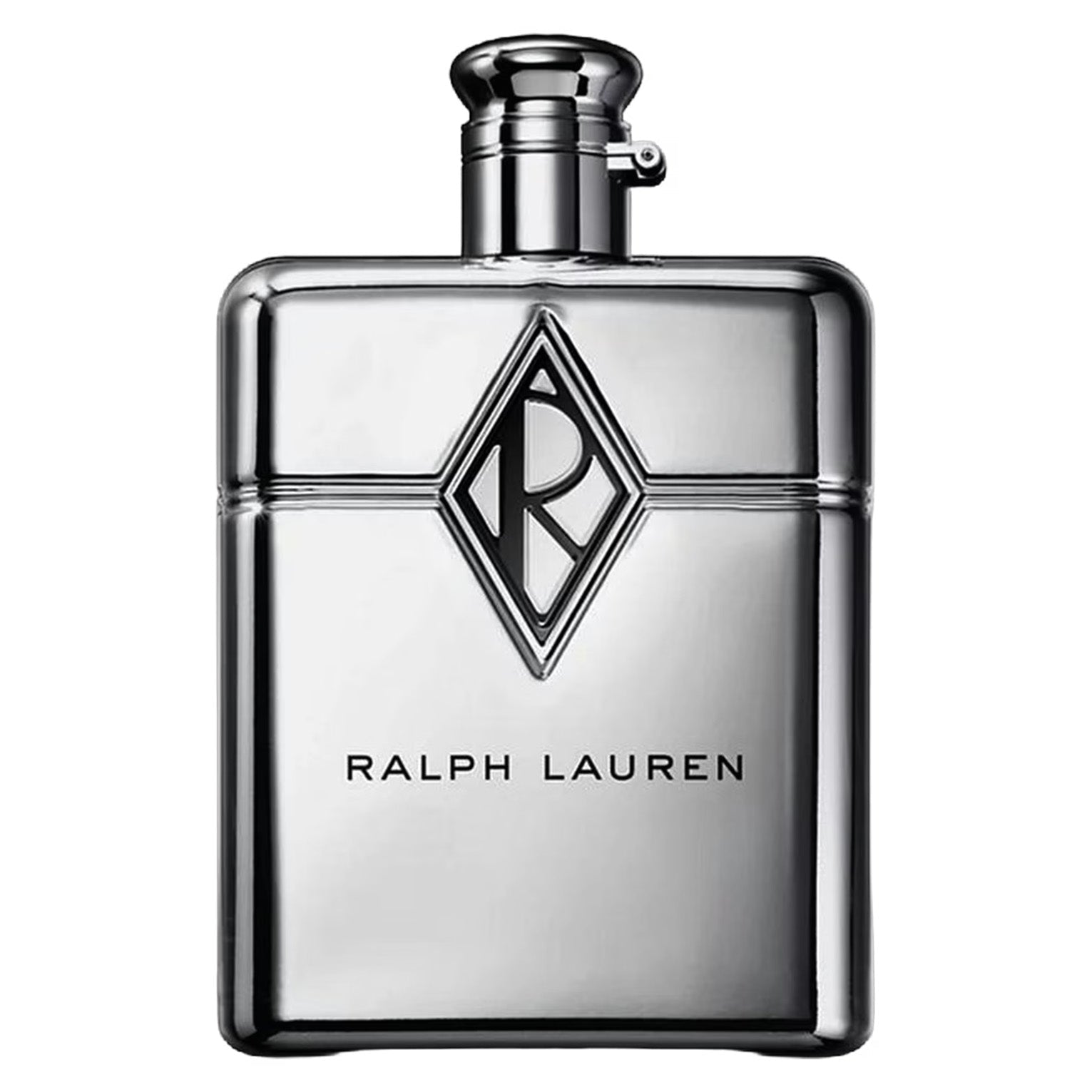 Parfum Ralph's Club New York Ralph Lauren homme - ParfumAmaruParis