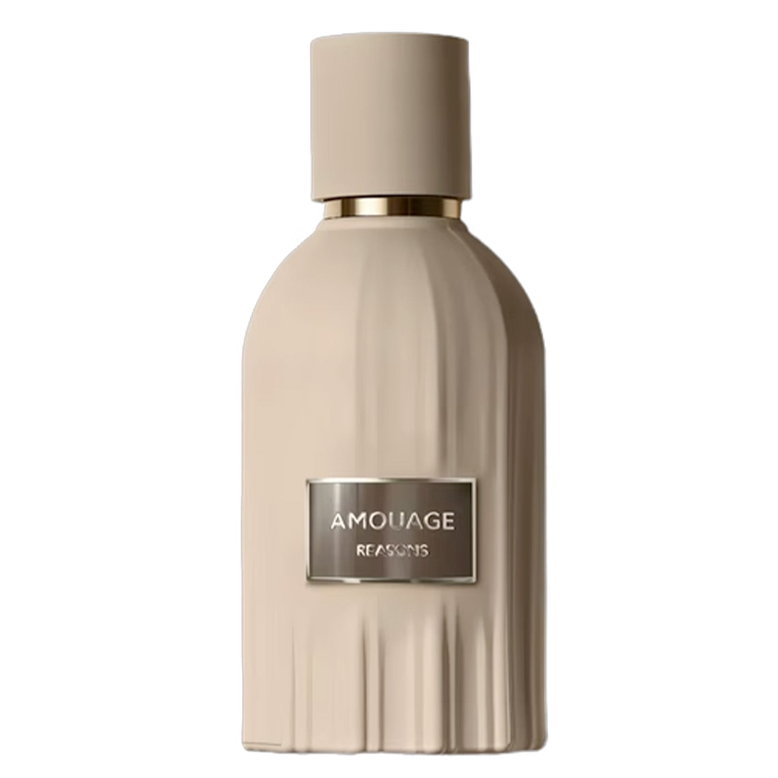 Parfum Reasons Amouage unisexe - ParfumAmaruParis