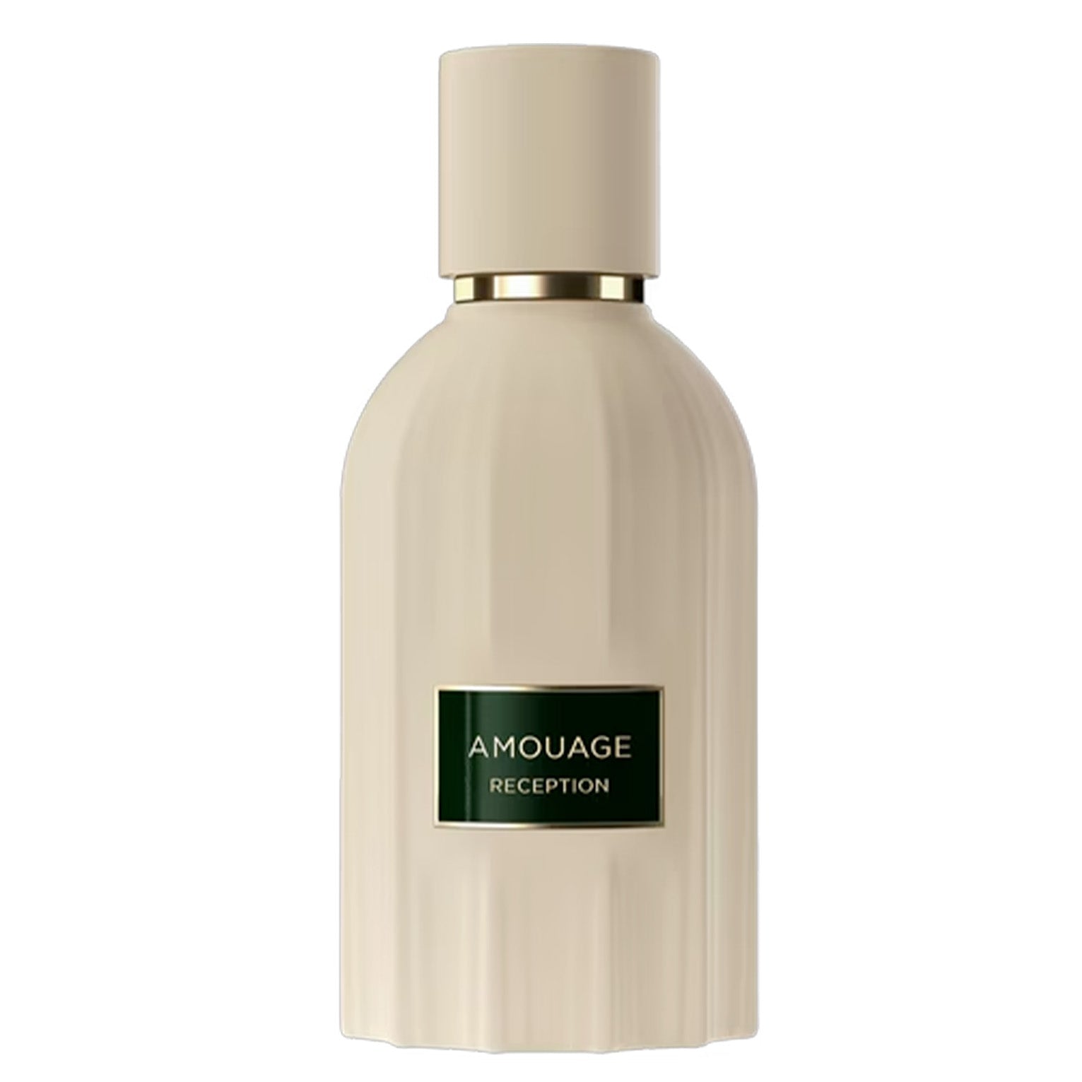 Parfum Reception Amouage unisexe - ParfumAmaruParis