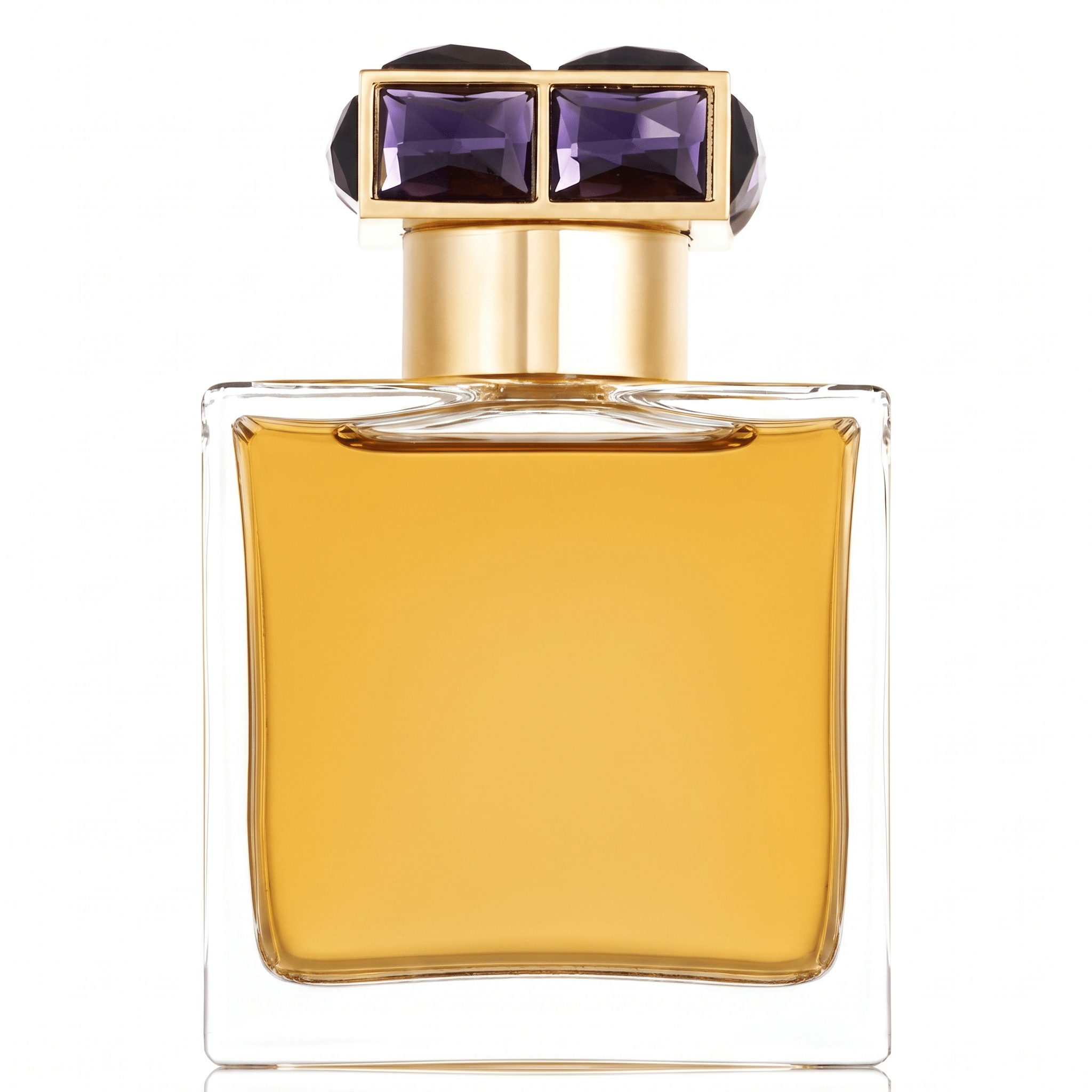 Parfum Roja Dove Haute Parfumerie 20th Anniversary Roja Dove unisexe - ParfumAmaruParis