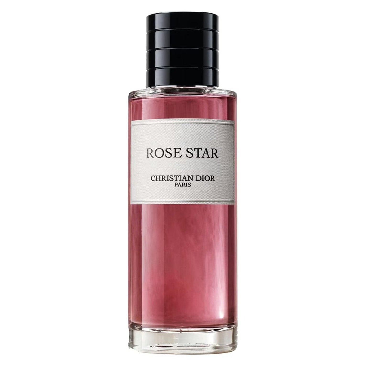 Parfum Rose Star Dior unisexe - ParfumAmaruParis