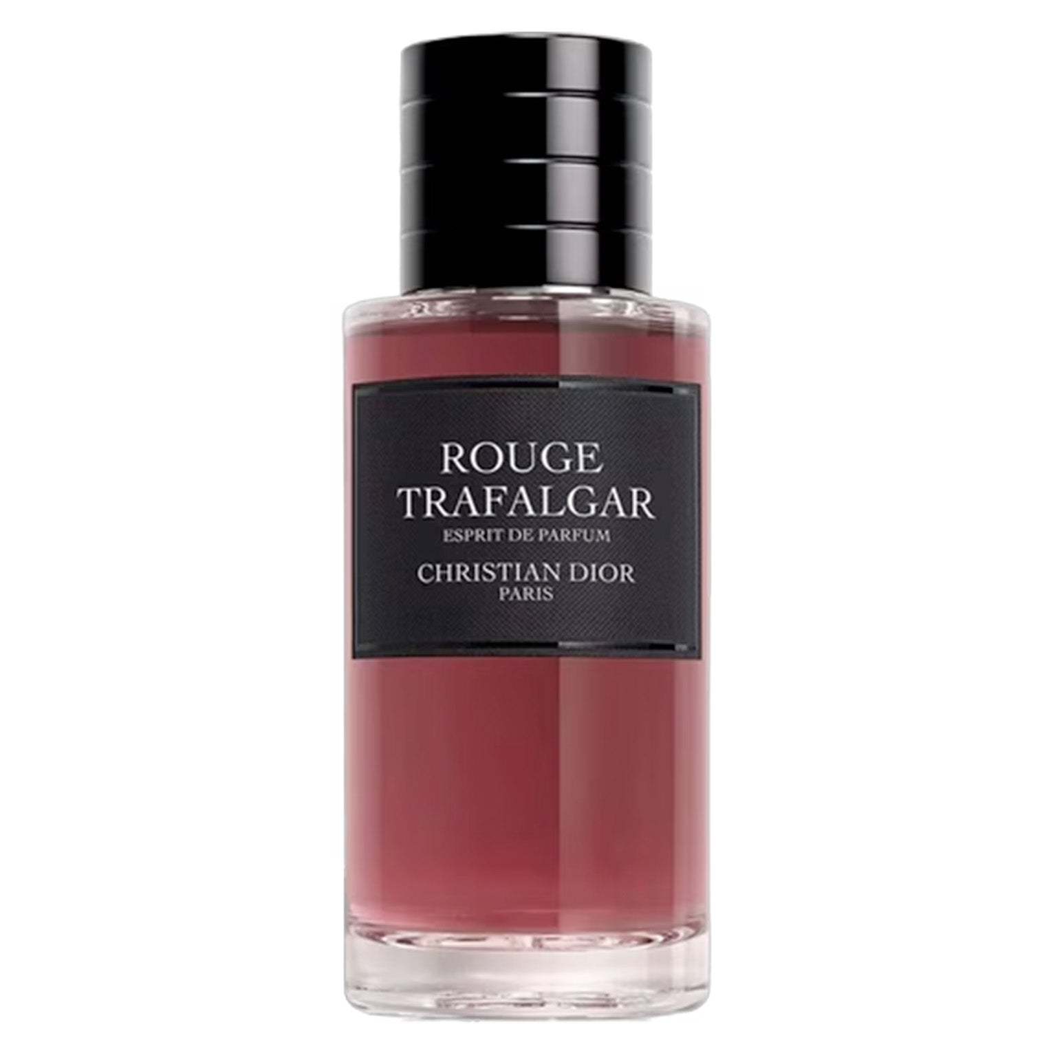 Parfum Rouge Trafalgar Esprit De Parfum Dior unisexe - ParfumAmaruParis