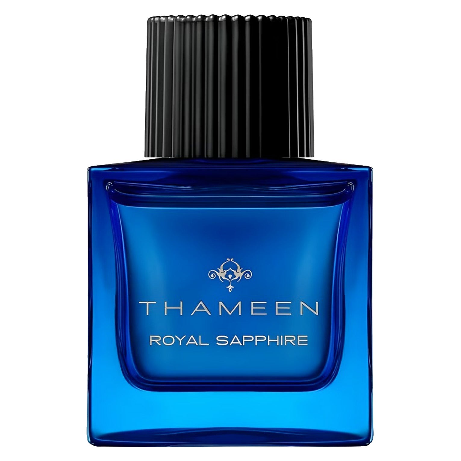 Parfum Royal Sapphire Thameen unisexe - ParfumAmaruParis